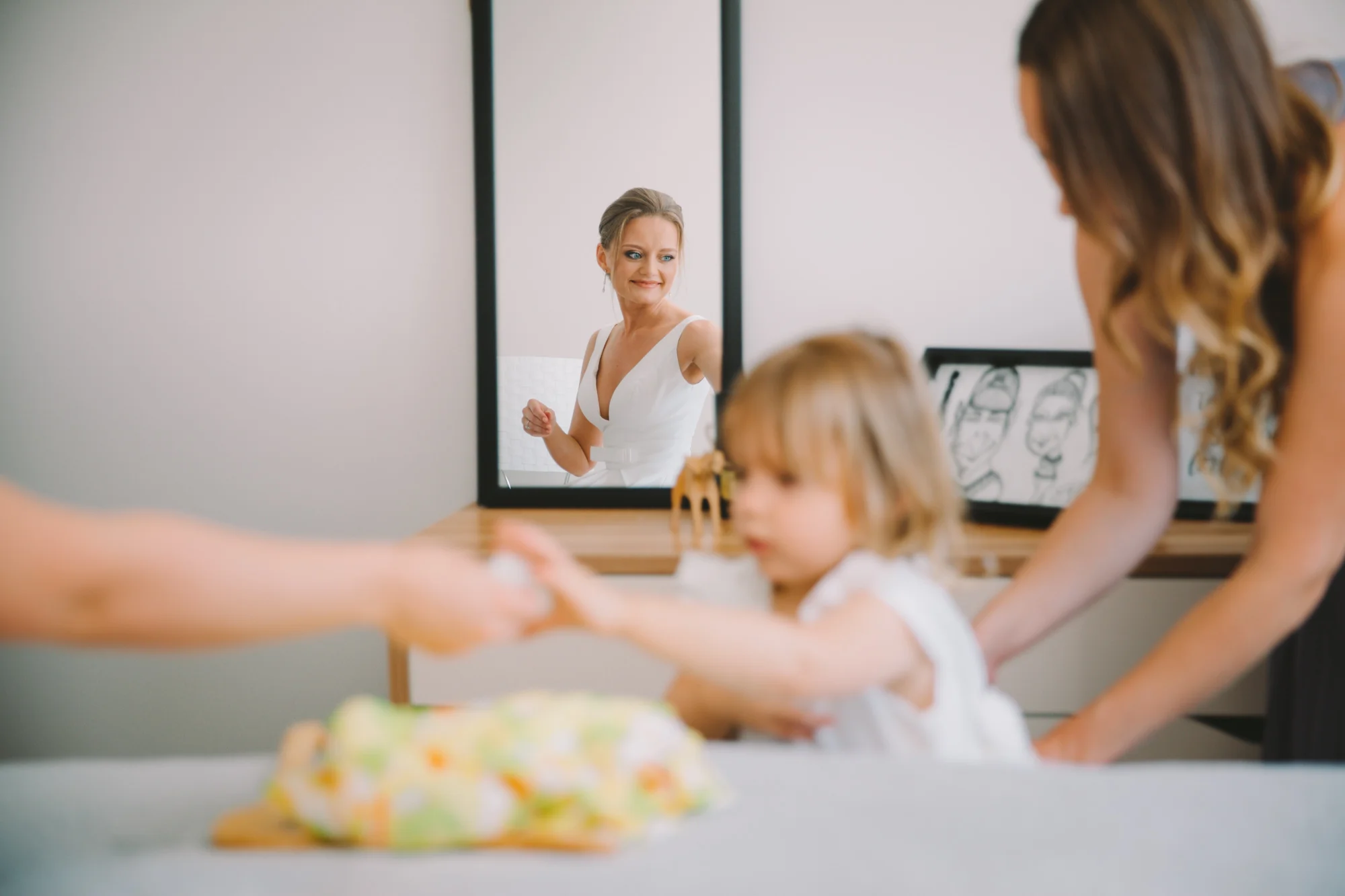 2. Bride preparation (272).JPG