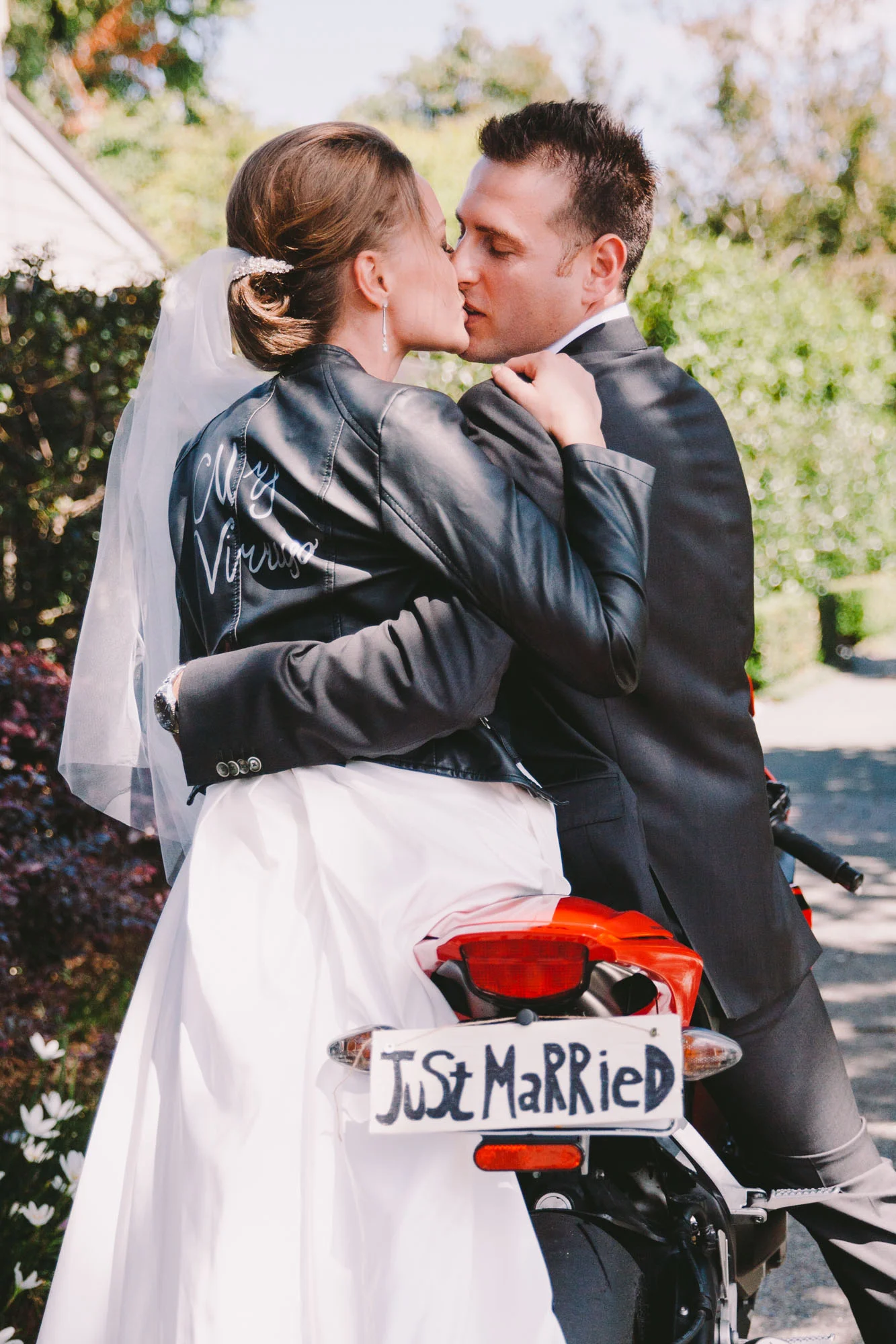 3. Vikup, home photoshoot (236).JPG