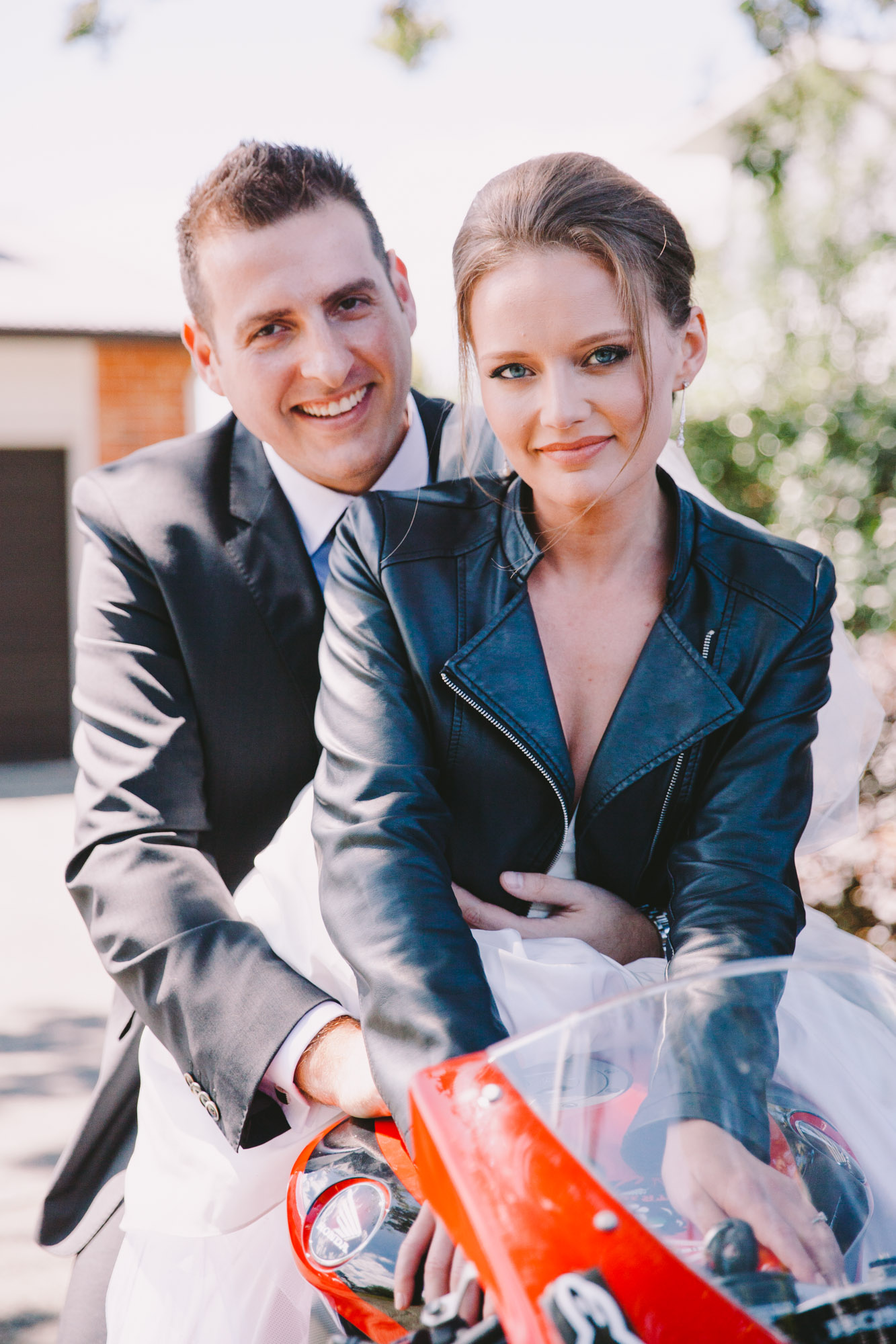 3. Vikup, home photoshoot (263).JPG