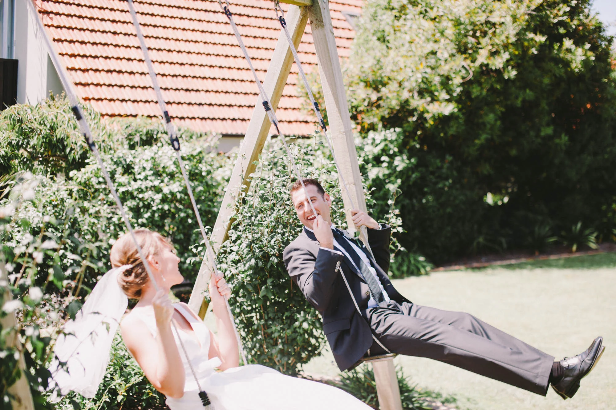 3. Vikup, home photoshoot (338).JPG