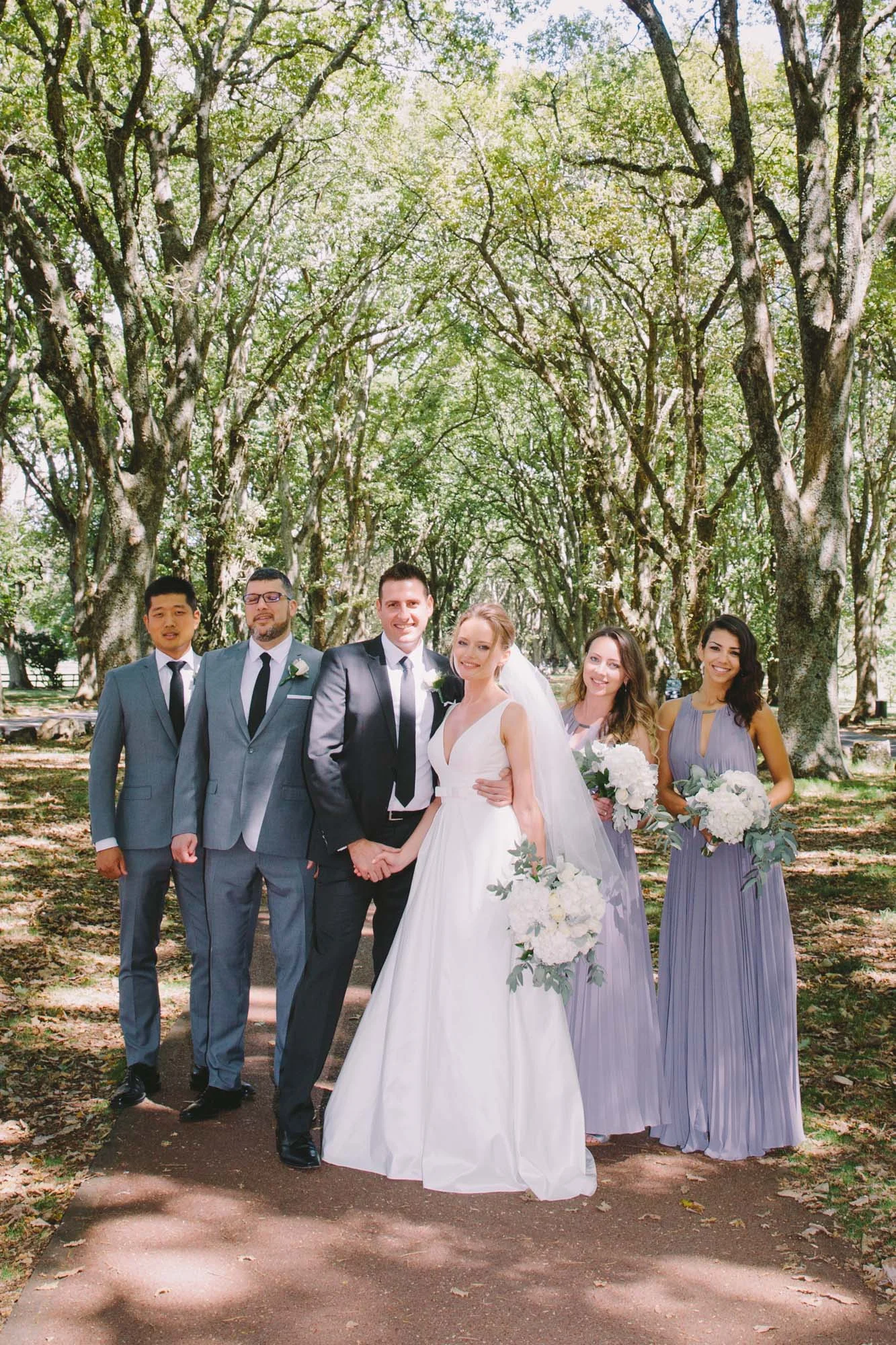 4. Cornwall park (53).JPG