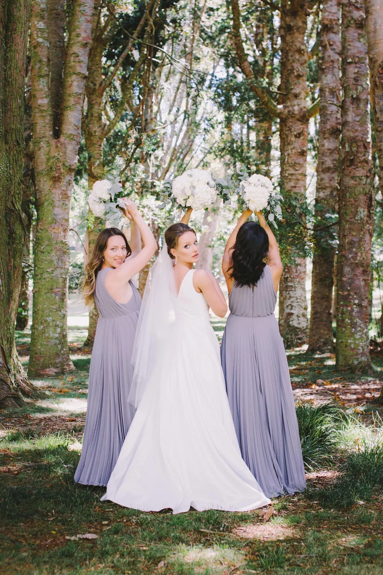 4. Cornwall park (196).JPG