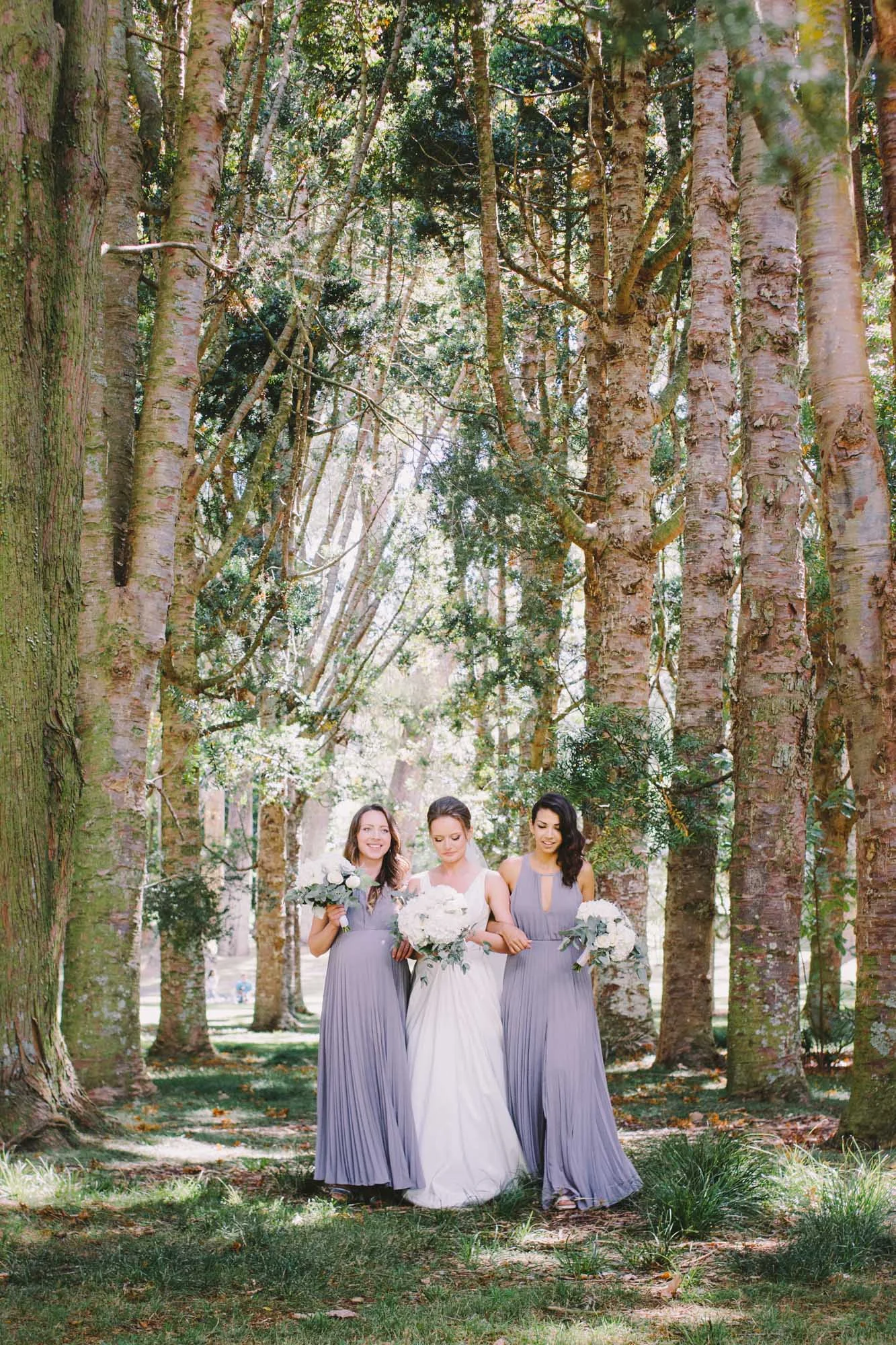 4. Cornwall park (209).JPG