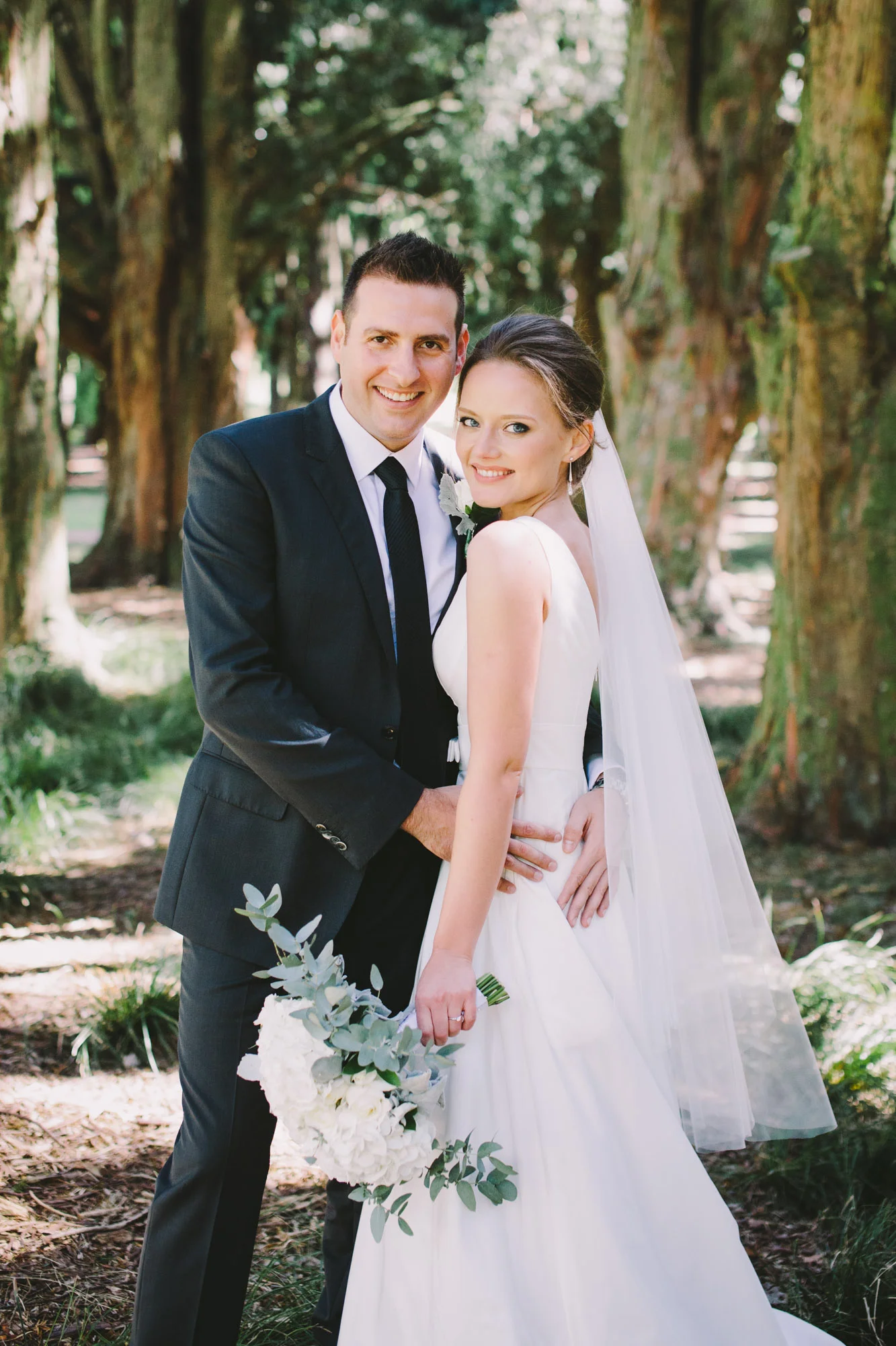 4. Cornwall park (283).JPG