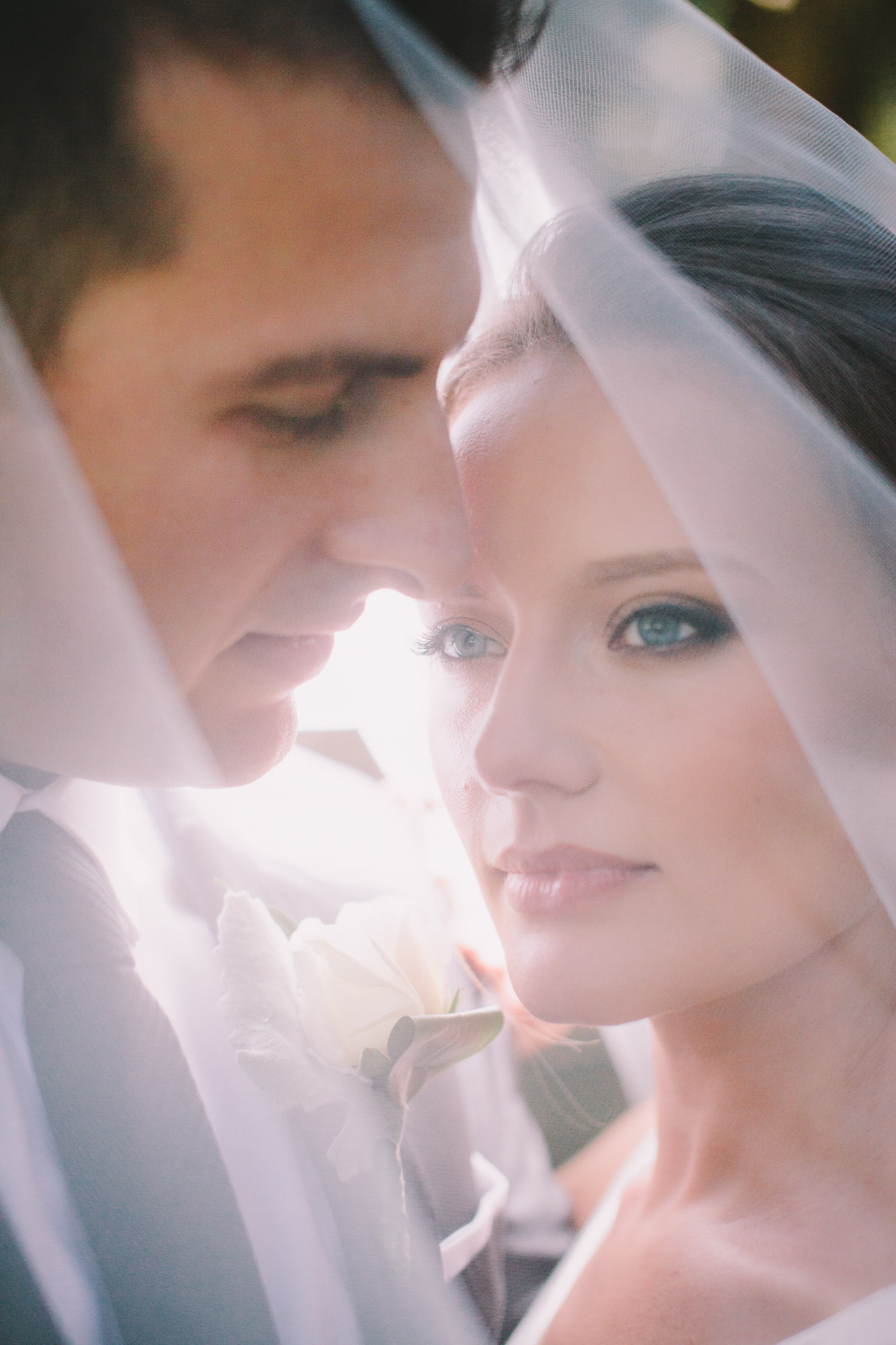 4. Cornwall park (299).JPG