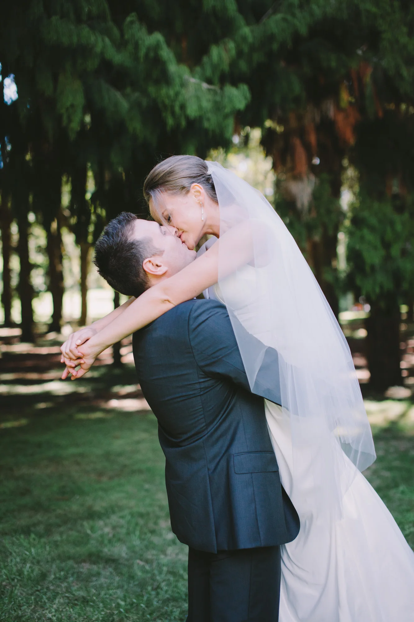 4. Cornwall park (367).JPG