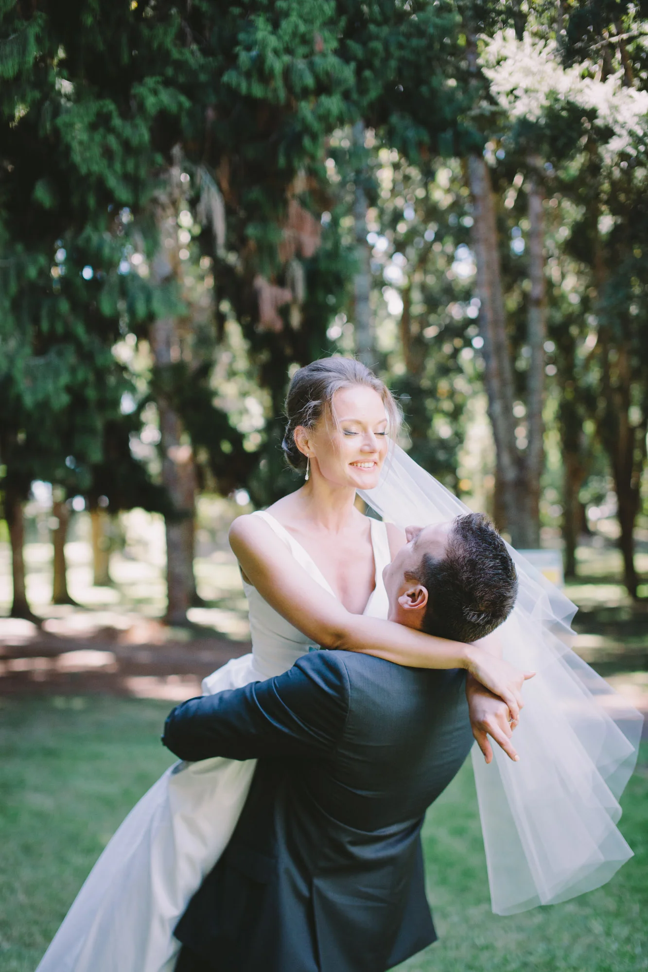 4. Cornwall park (389).JPG