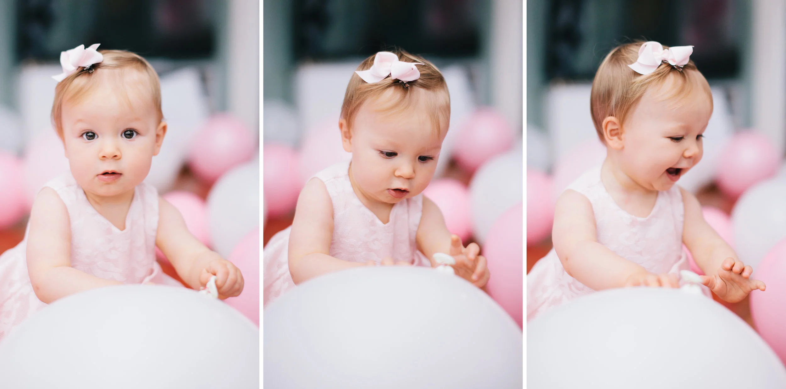 IMG_0838 - triptih.jpg