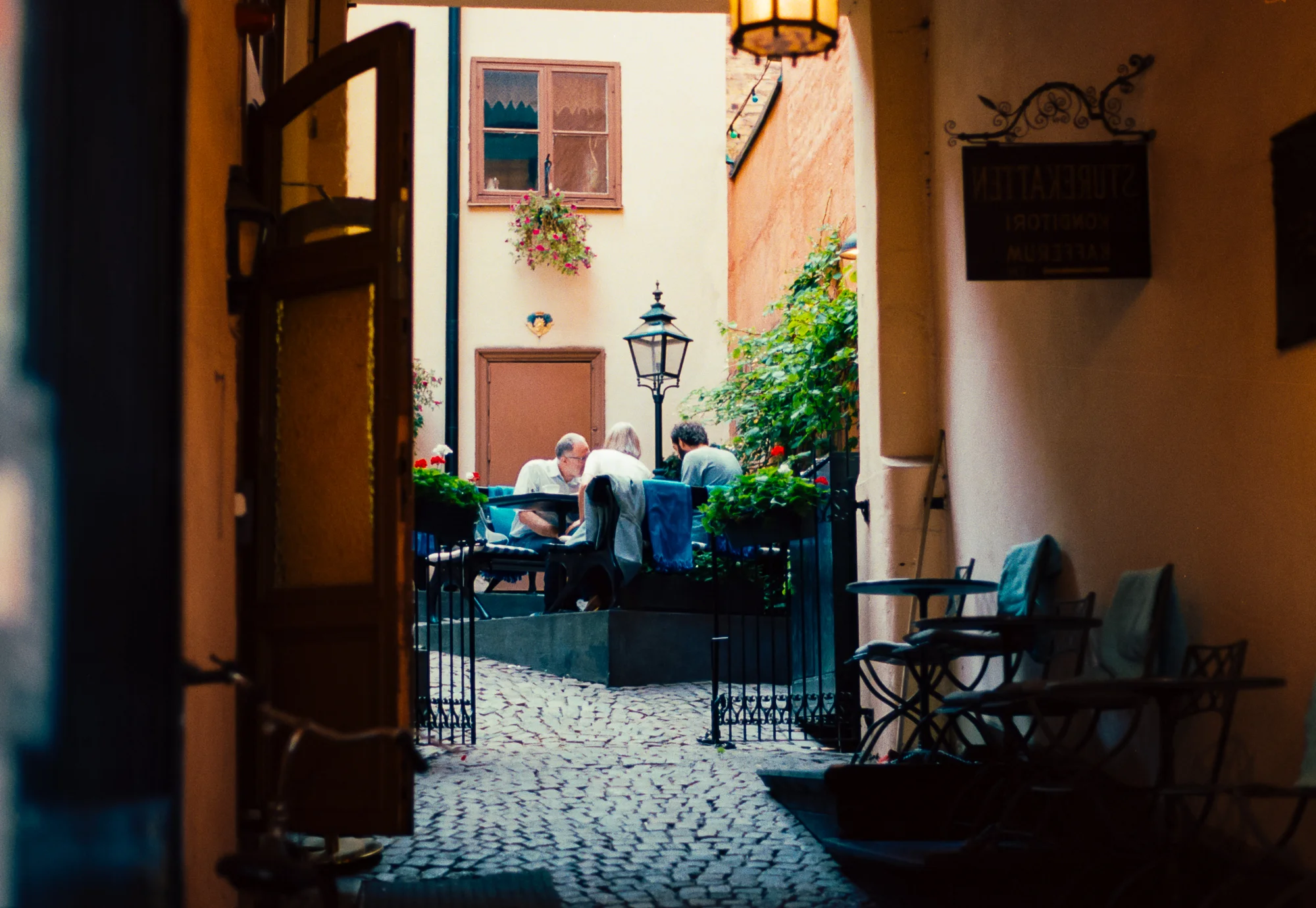 Stockholm 2017 (30).JPG