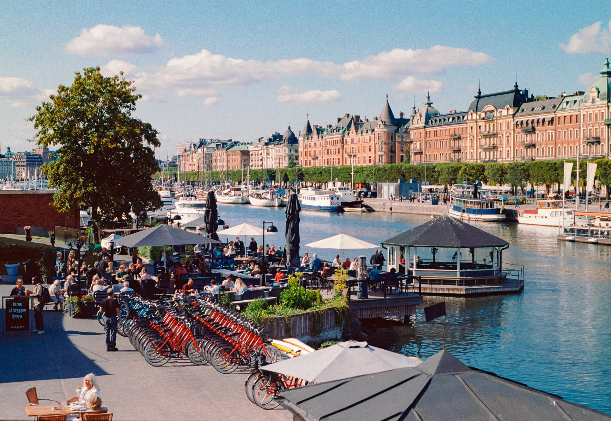 Stockholm 2017 (28).JPG