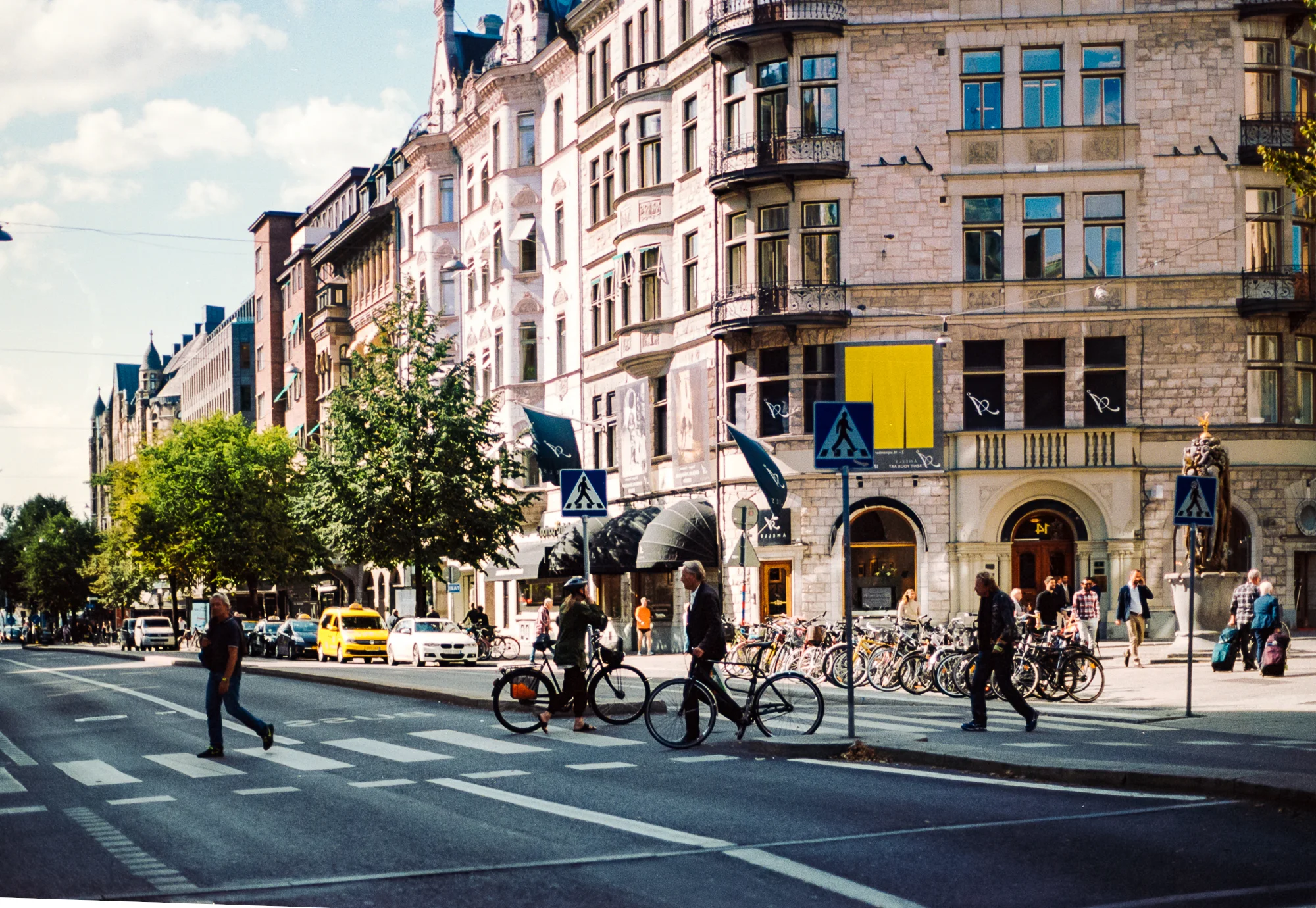 Stockholm 2017 (31).JPG