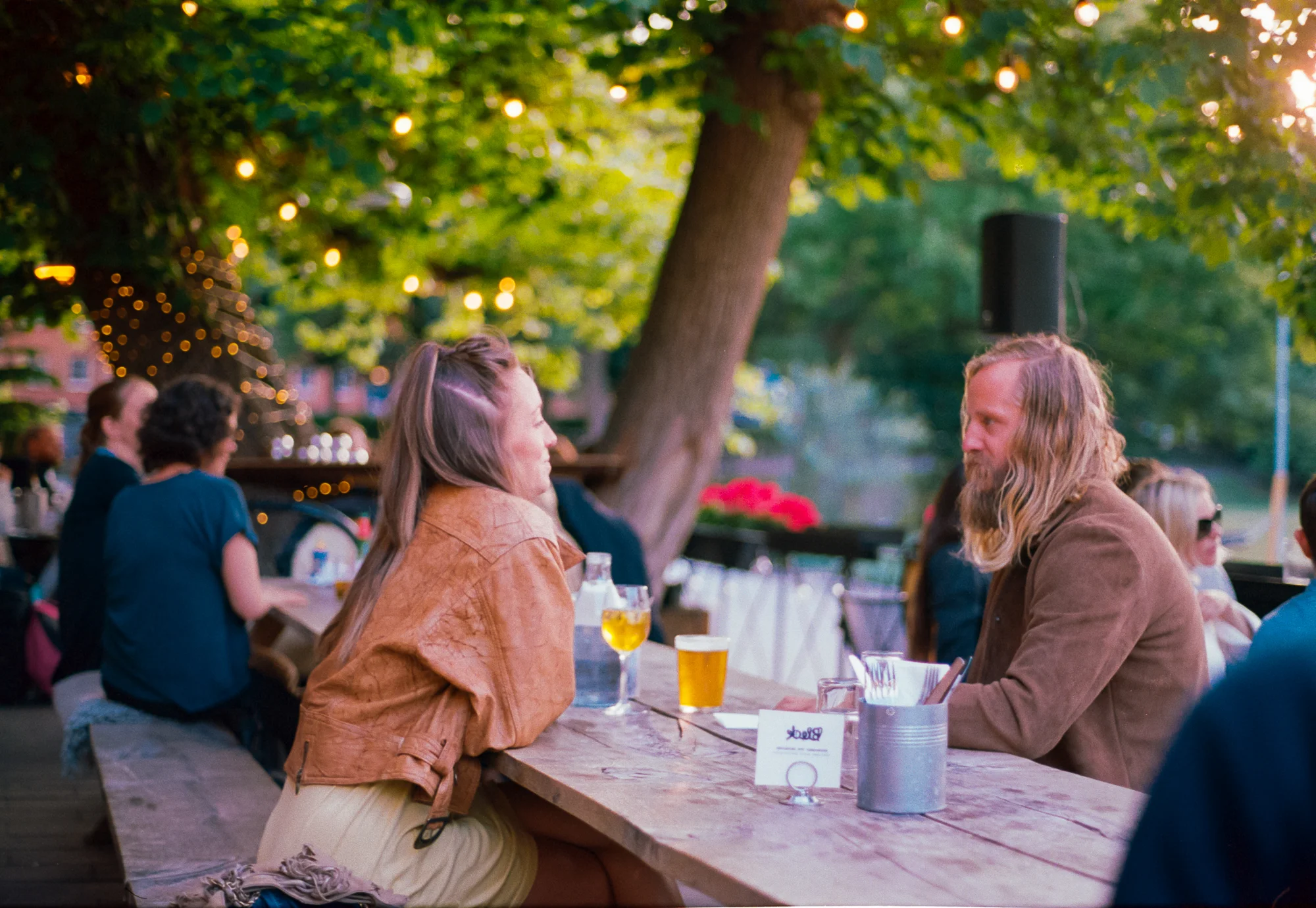 Stockholm 2017 (33).JPG