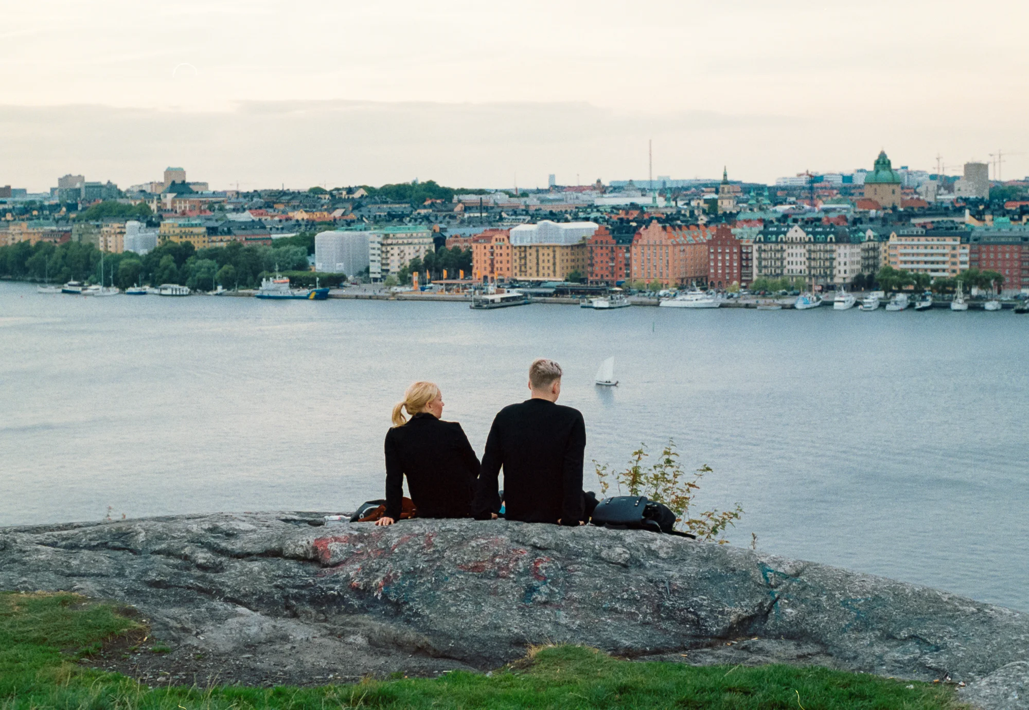 Stockholm 2017 (35).JPG