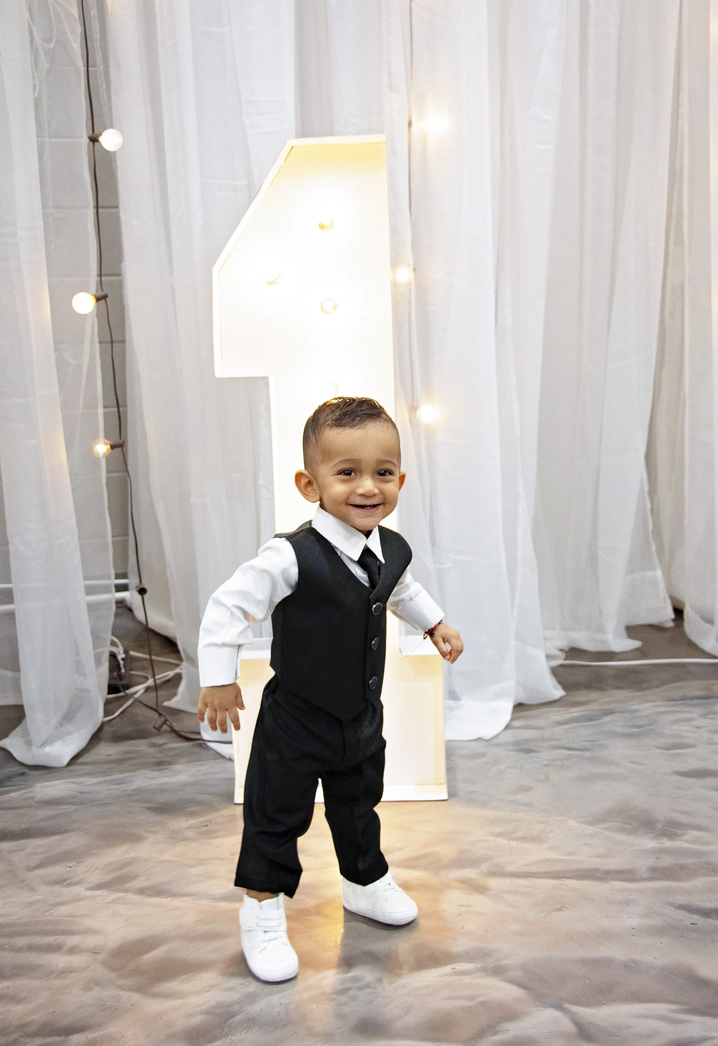 DSC_1535 edit_1_1.JPG