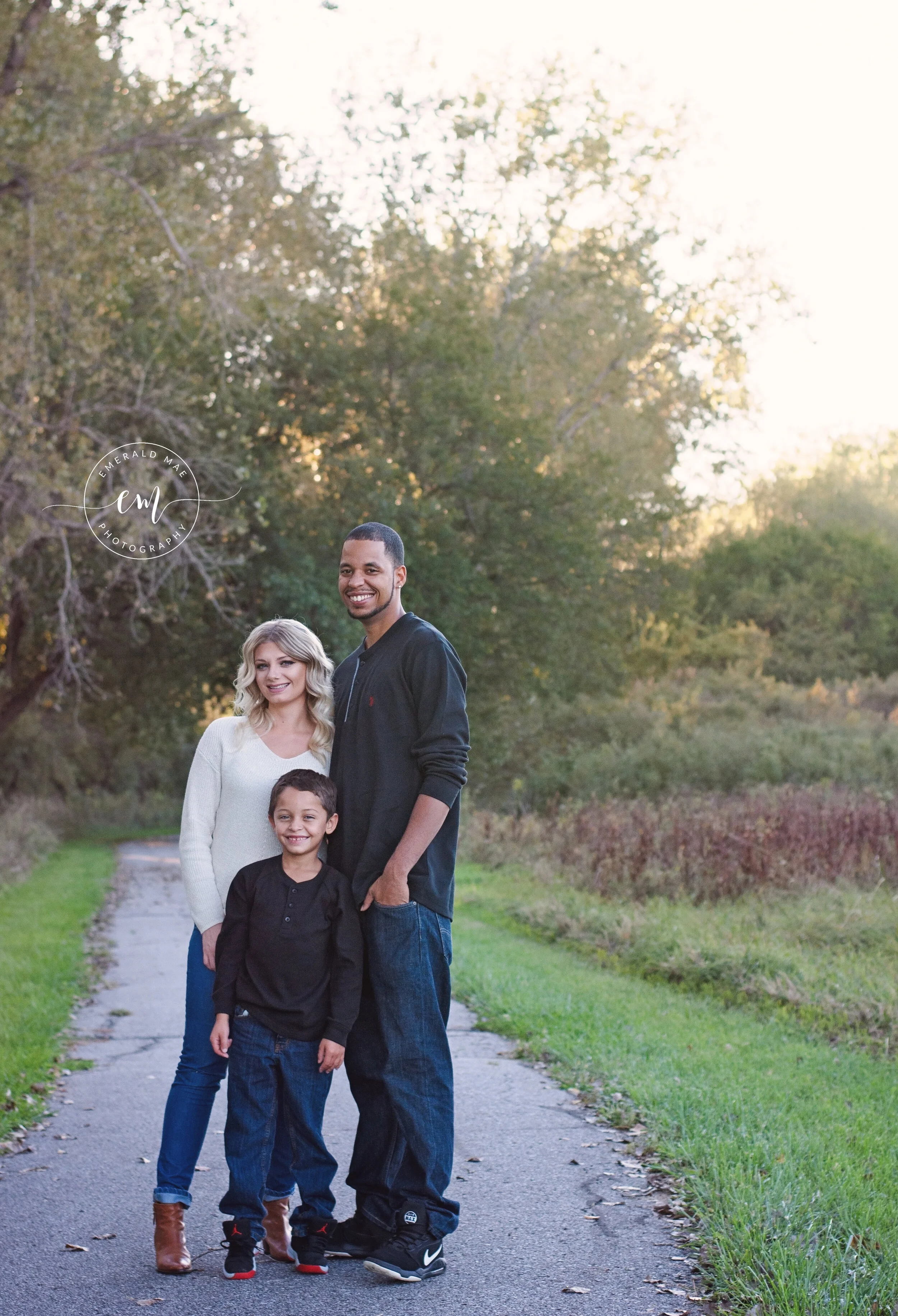 DSC_8448_1 wm fb.jpg