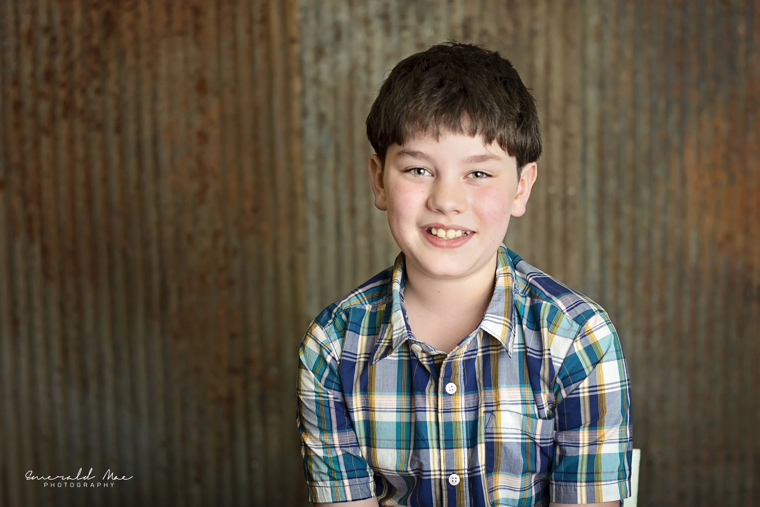 DSC_5723 edit_1 print WM.jpg