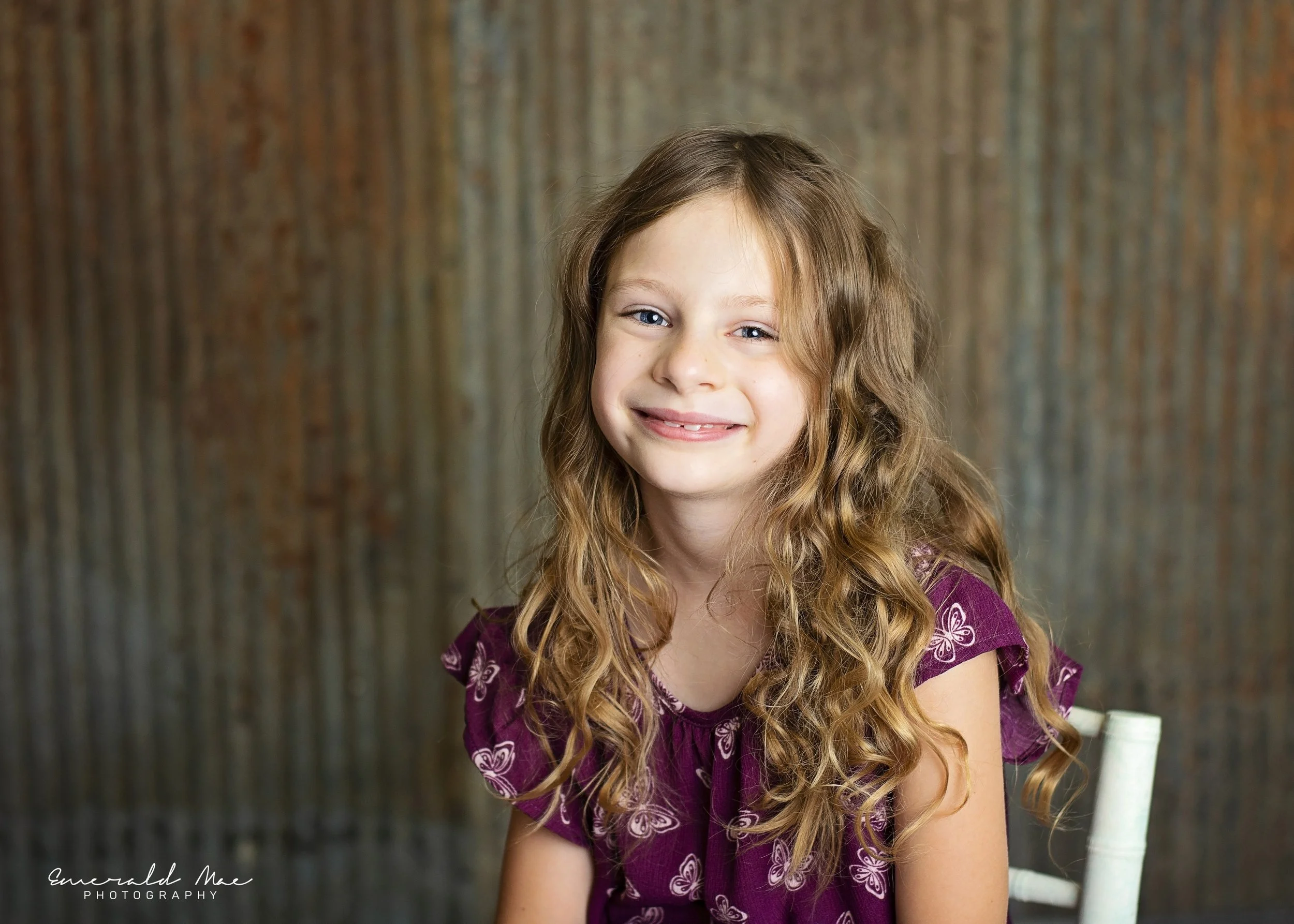 DSC_5752 edit print WM.jpg