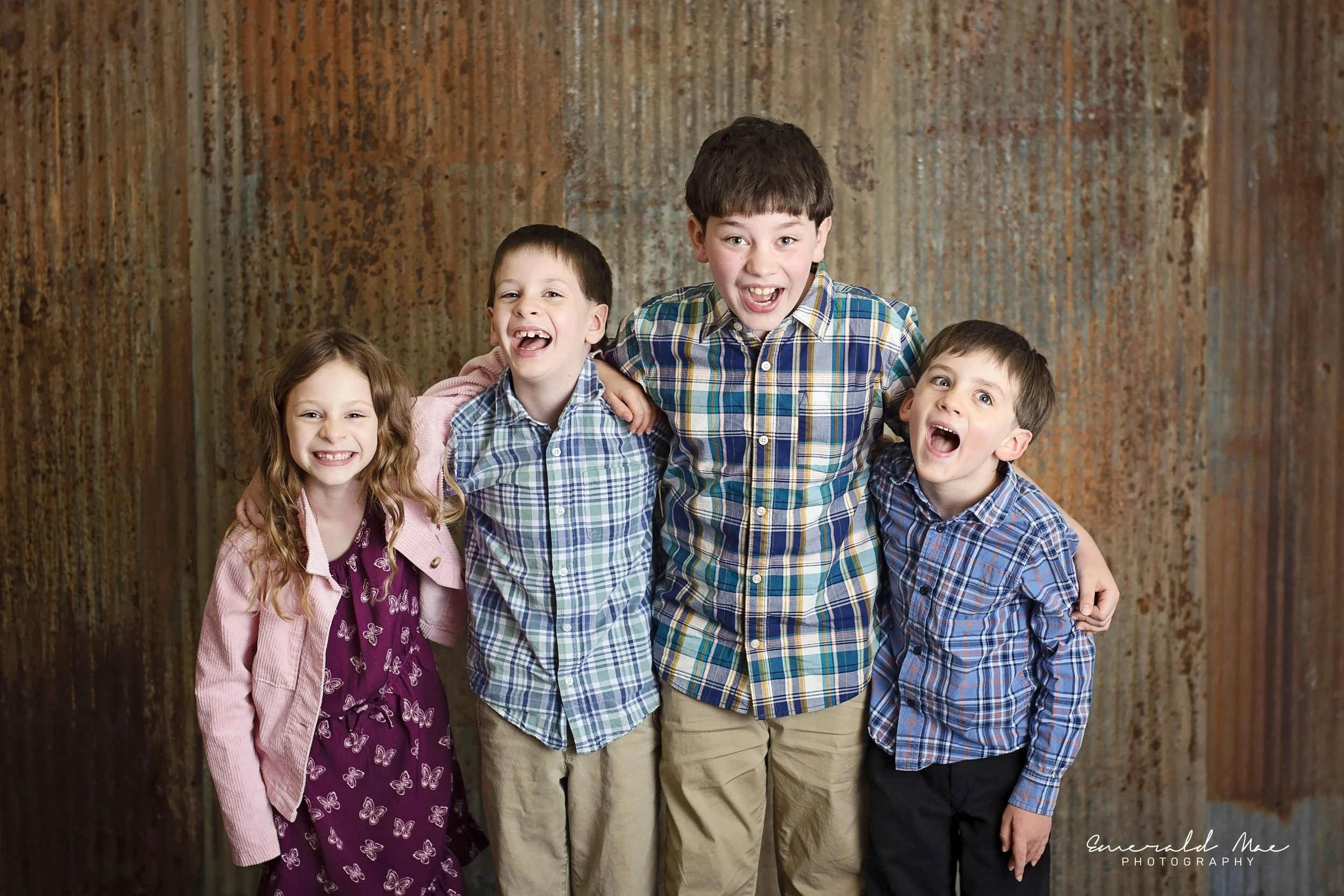 DSC_5757 edit print_2 wm.jpg