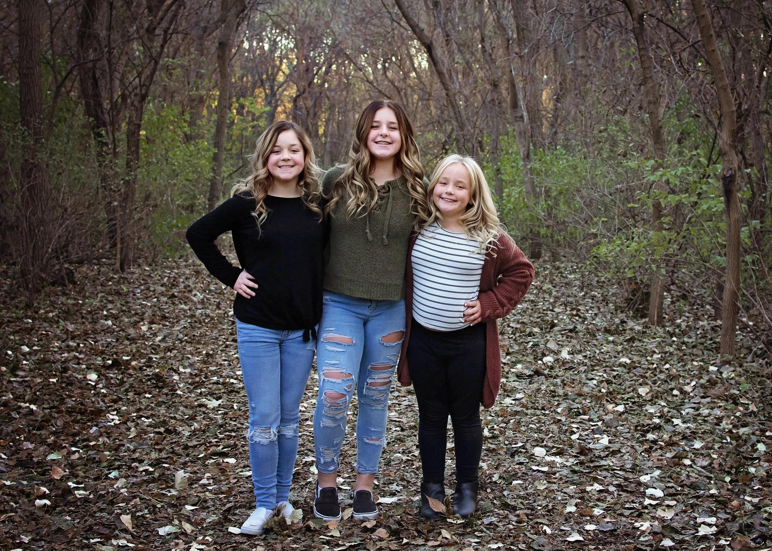 DSC_5956 edit 111.jpg