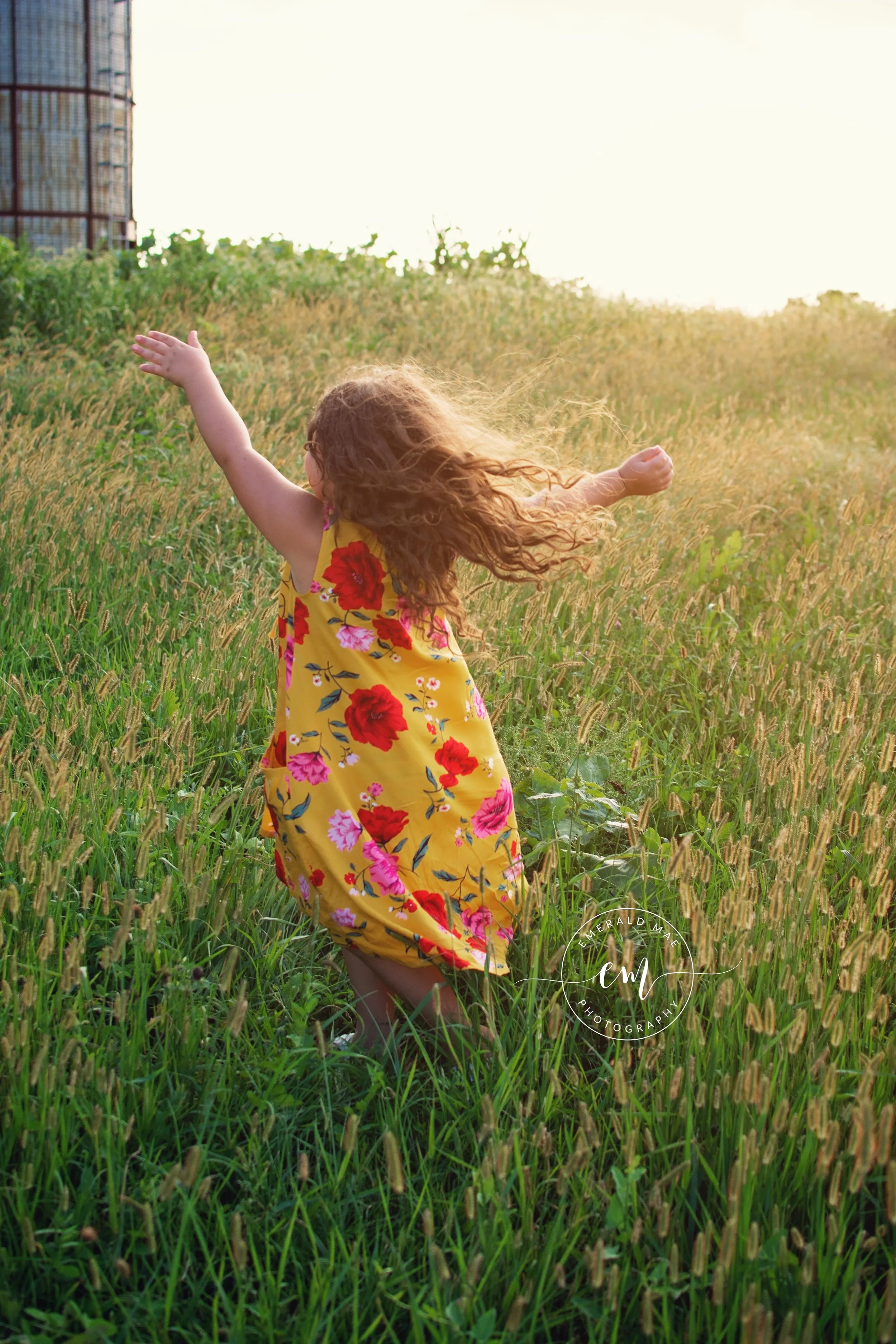 DSC_7792 color wm.jpg