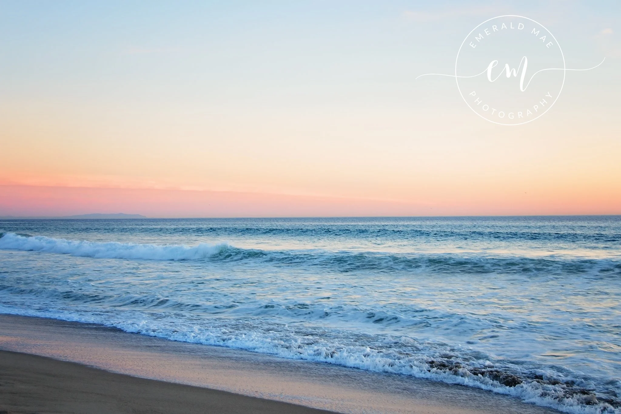 MalibuCA 2 Emerald Mae wm.jpg