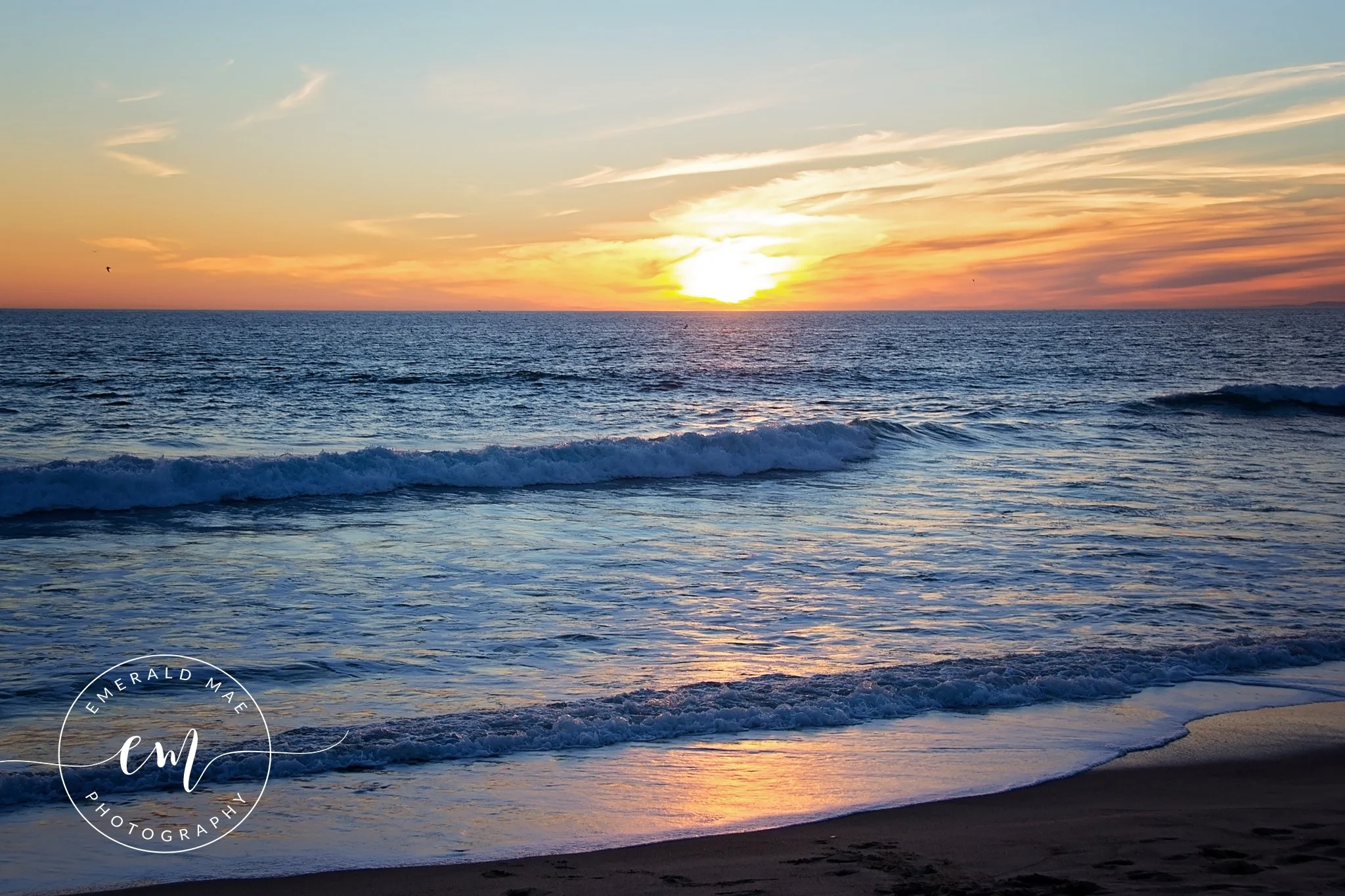 MalibuCA Emerald Mae wm.jpg