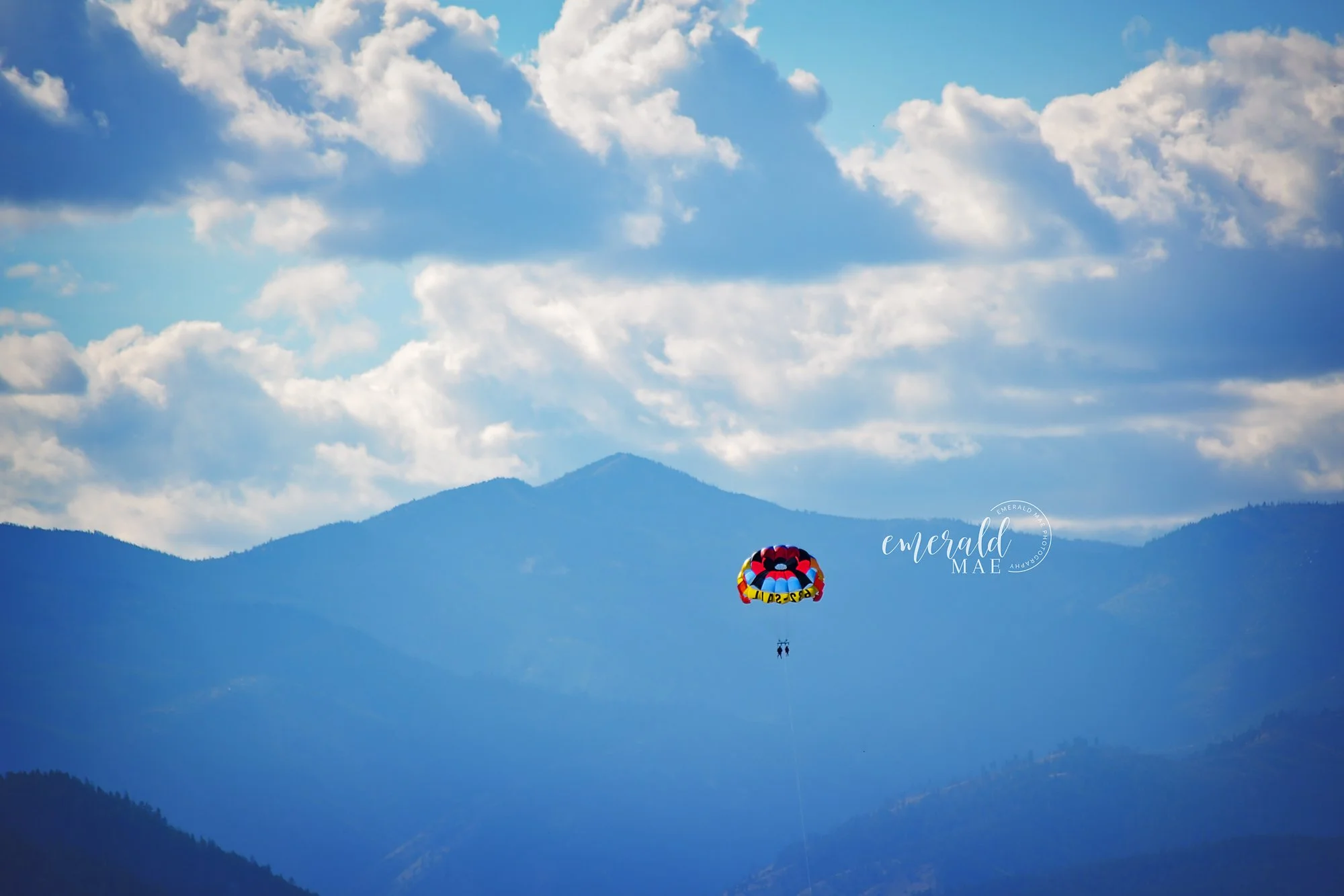 DSC_0541-Recovered copy fb wm.jpg