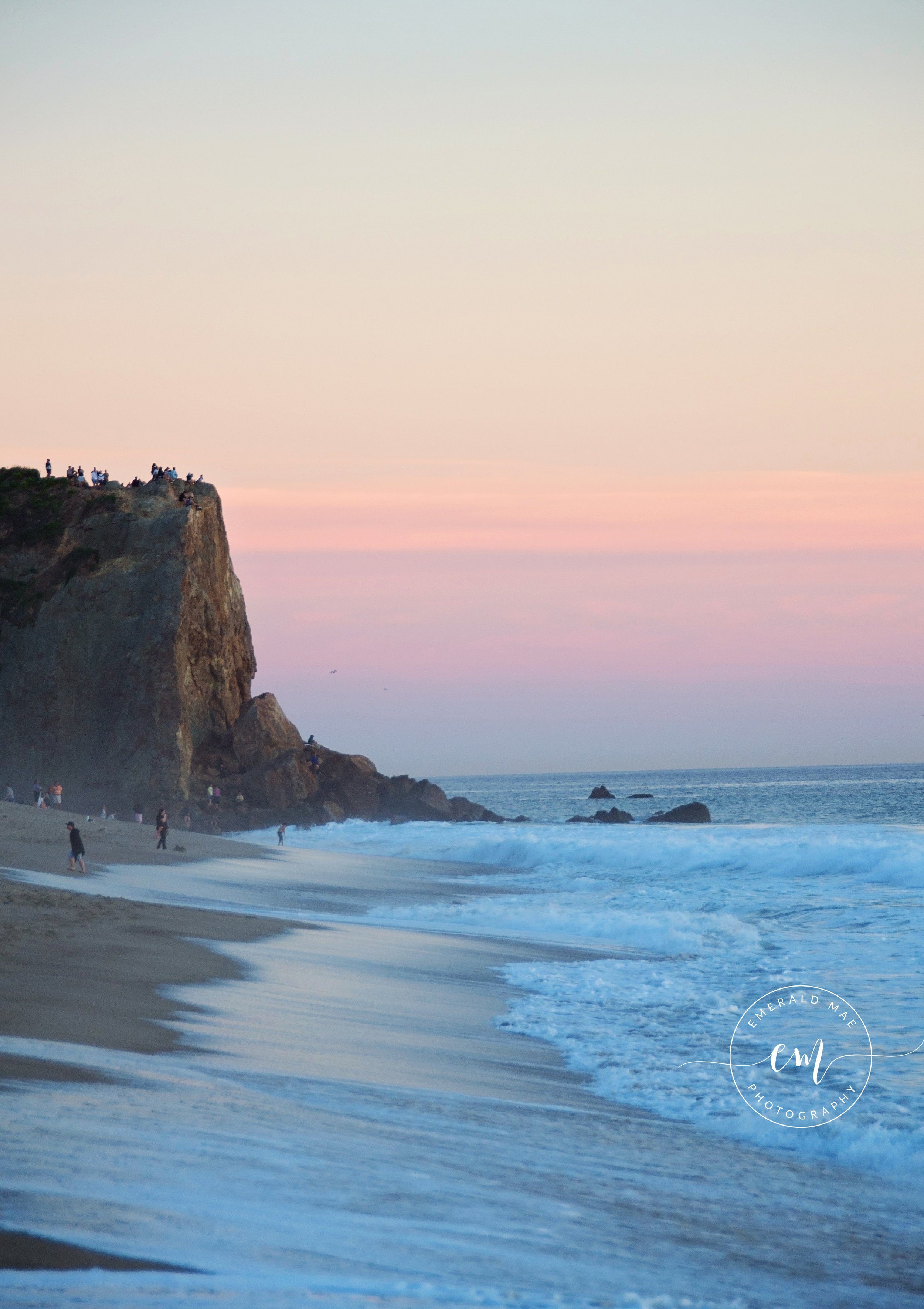 MalibuCA 3 Emerald Mae 2 2021.jpg