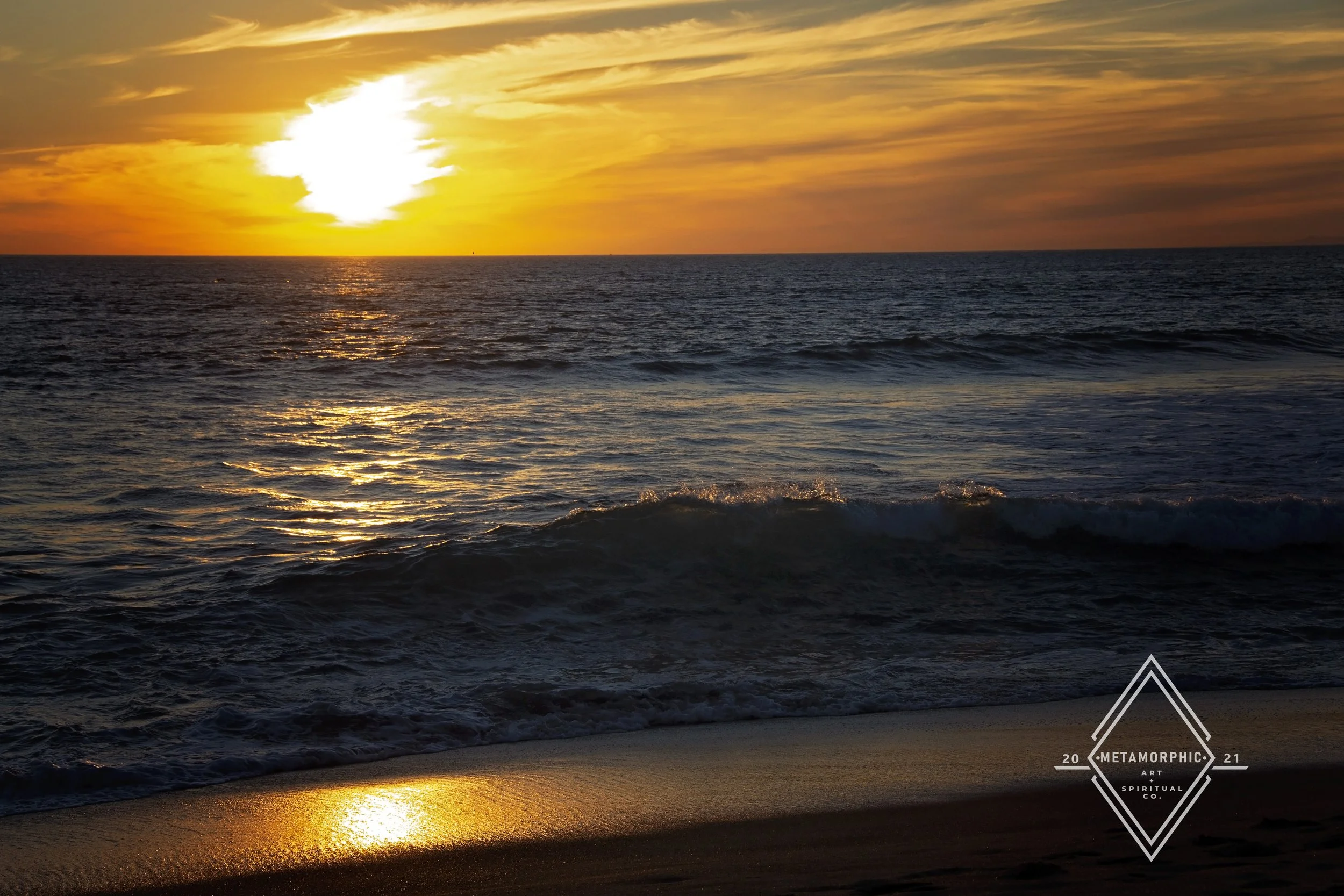 _DSC0760 edit wm.jpg