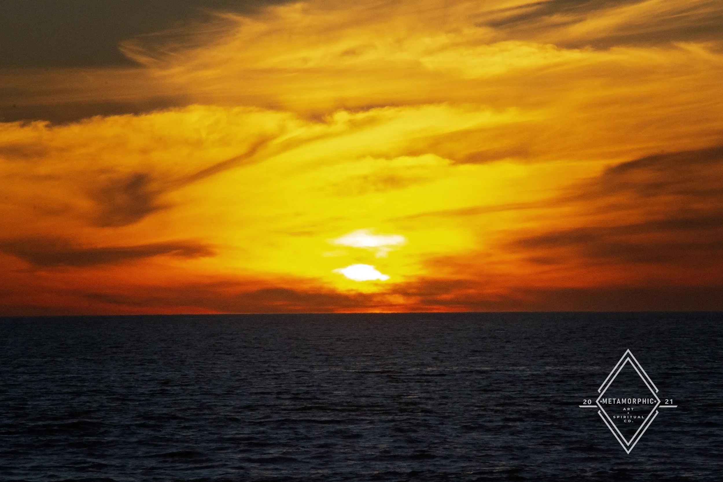 _DSC0789 edit wm.jpg