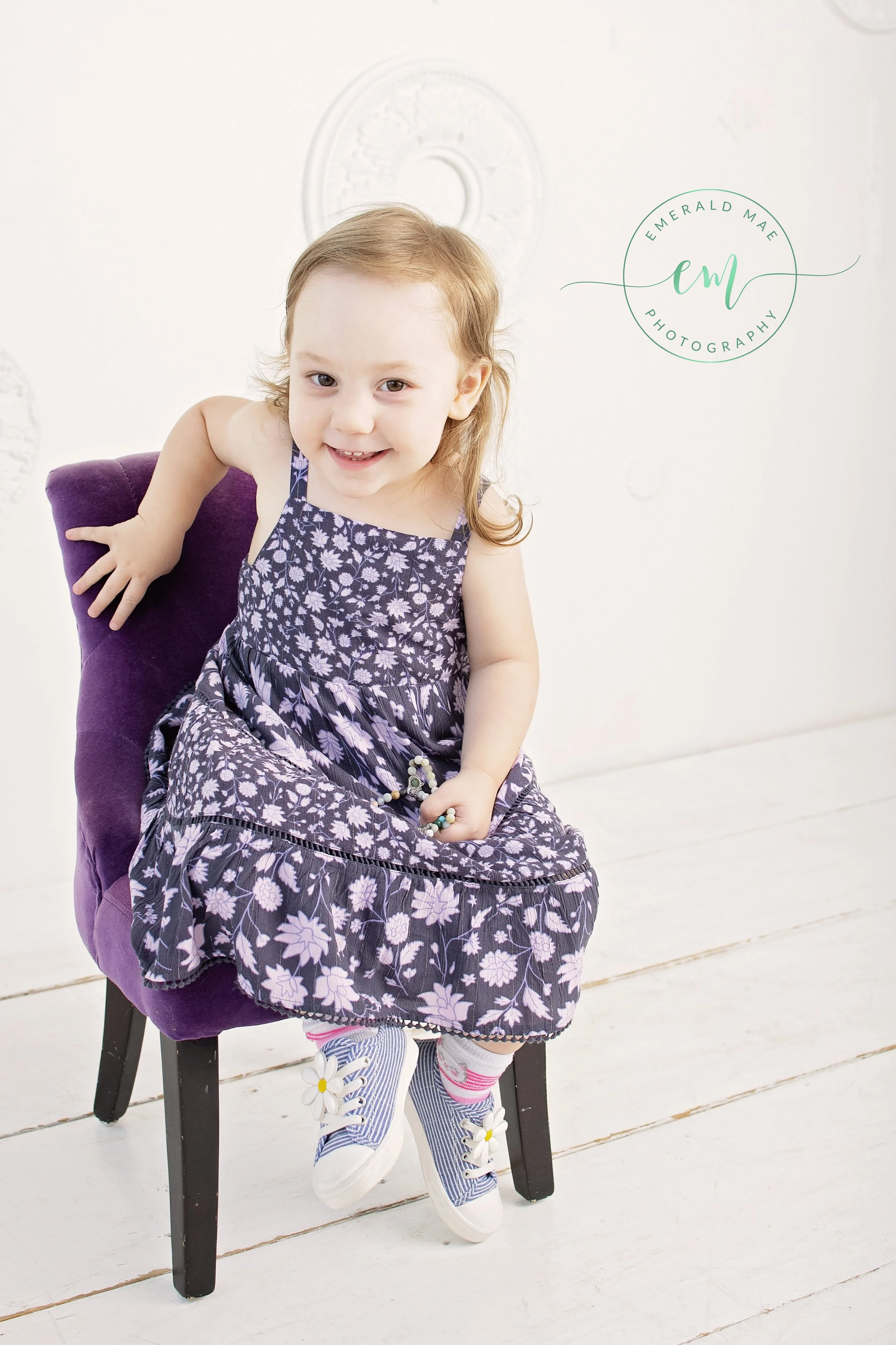 DSC_8273 wm.jpg (Copy)