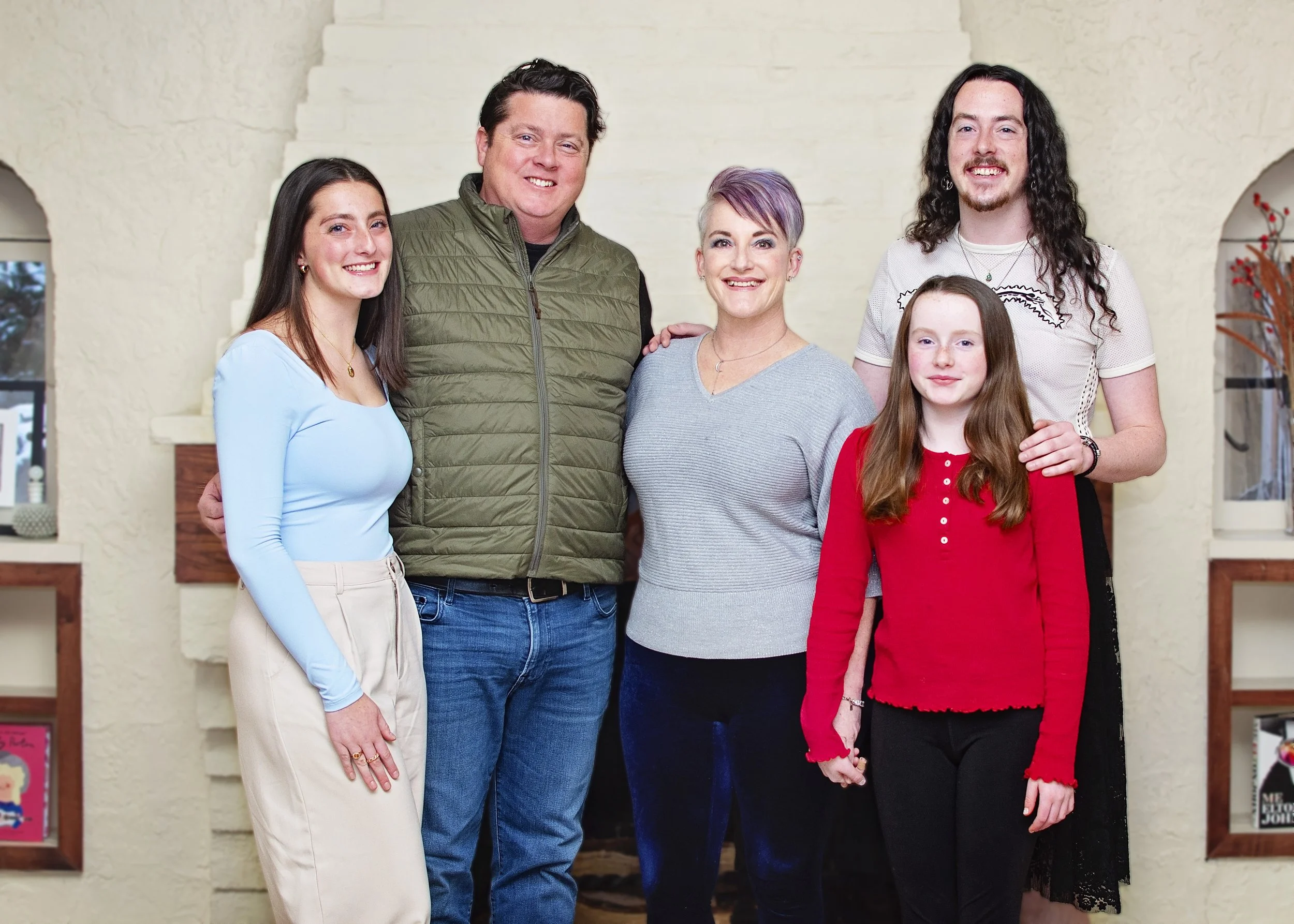 DSC_3885 final.jpg (Copy)