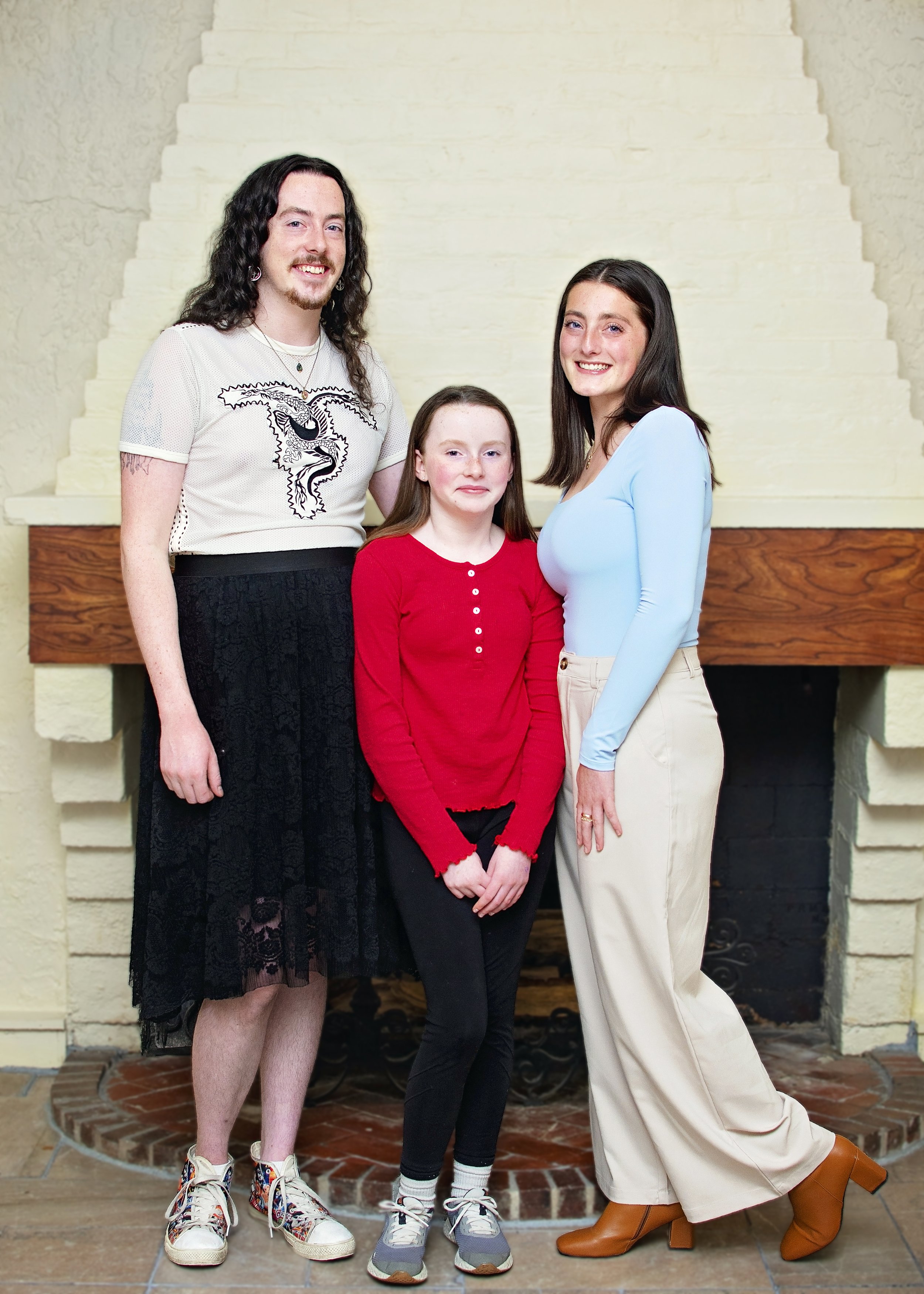 DSC_3888 final.jpg (Copy)