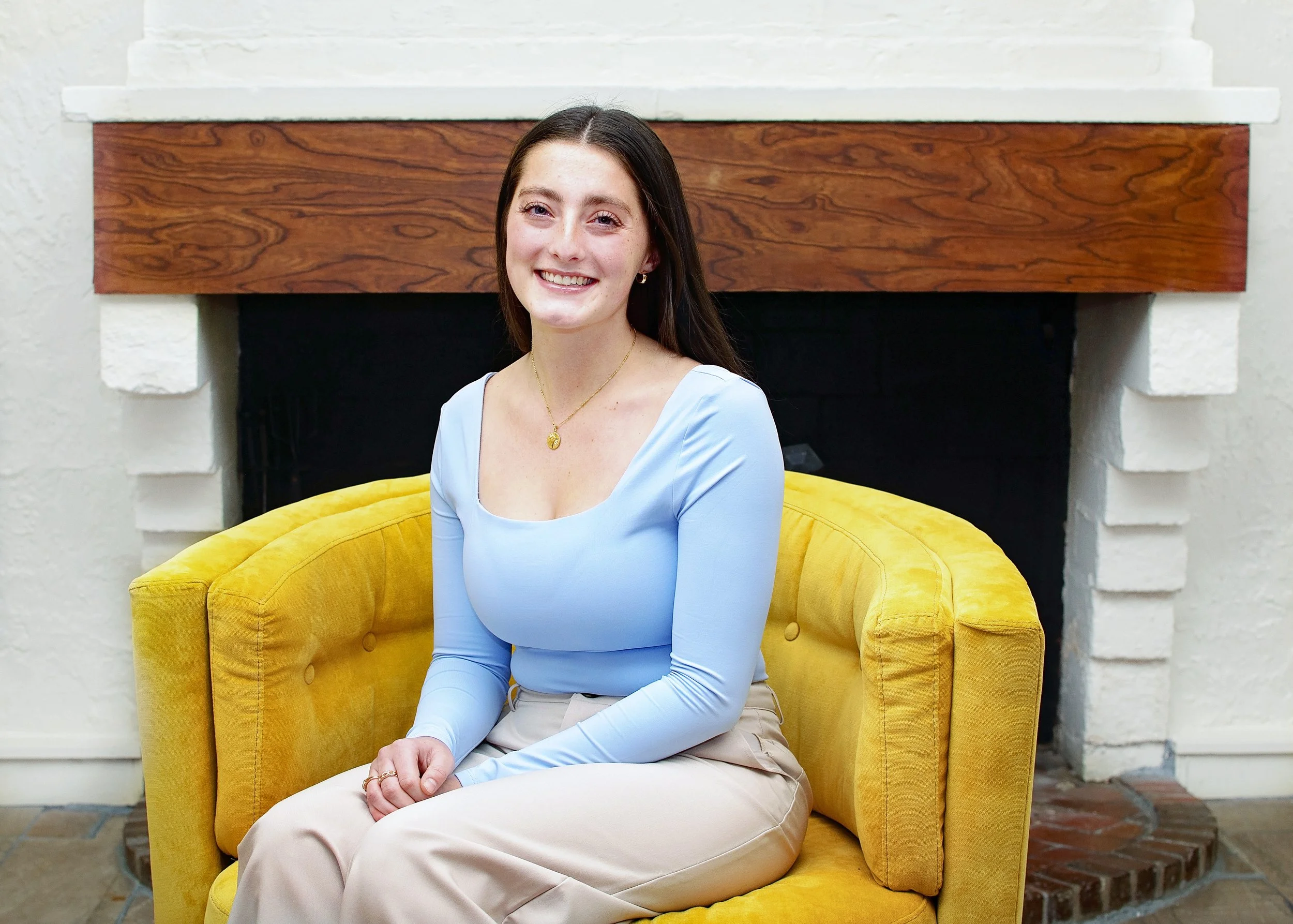 DSC_3896 edit 6_1.JPG (Copy)