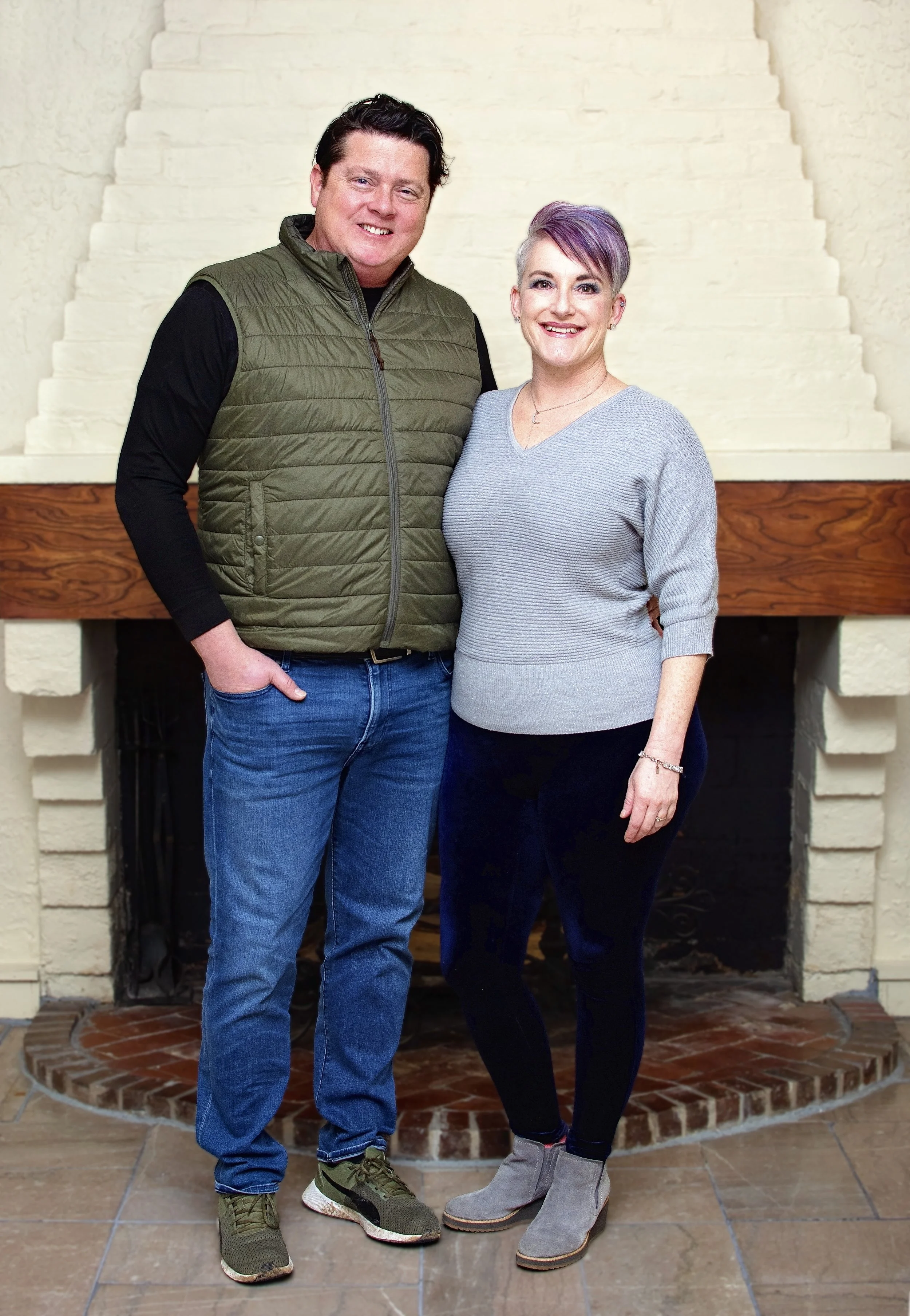 DSC_3898 final.jpg (Copy)