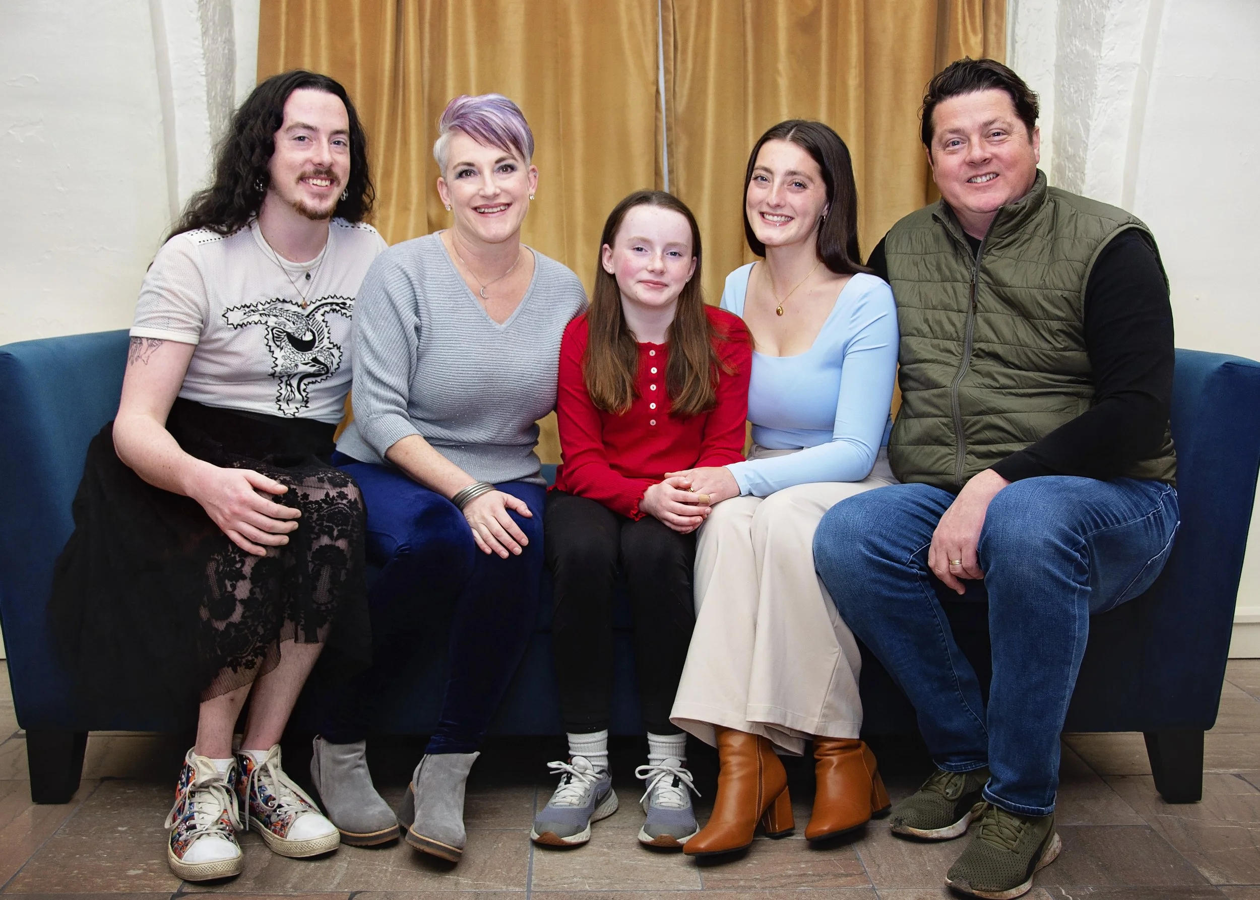 DSC_3902 edit_1.JPG (Copy)