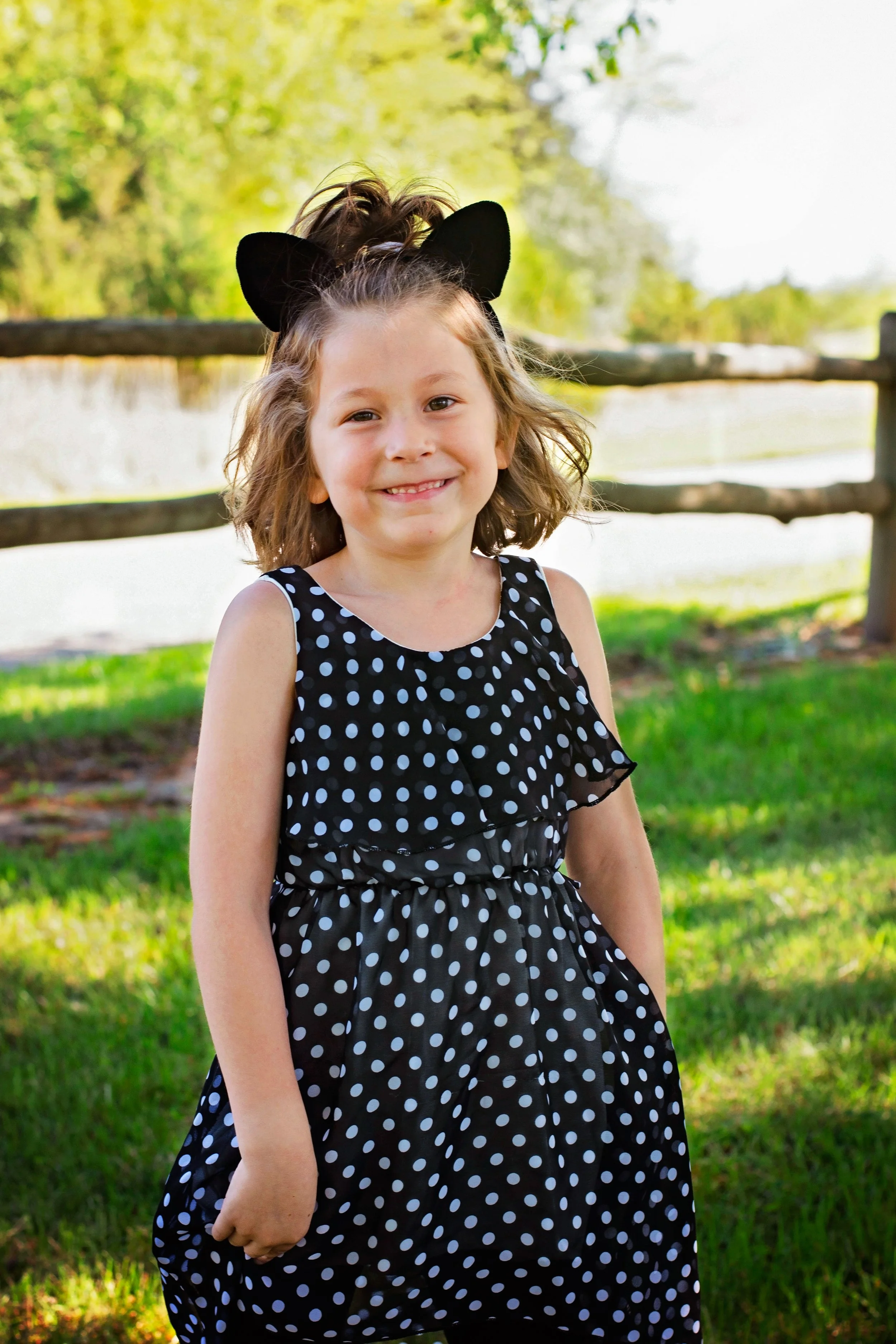 DSC_9528 edit 3.jpg (Copy)