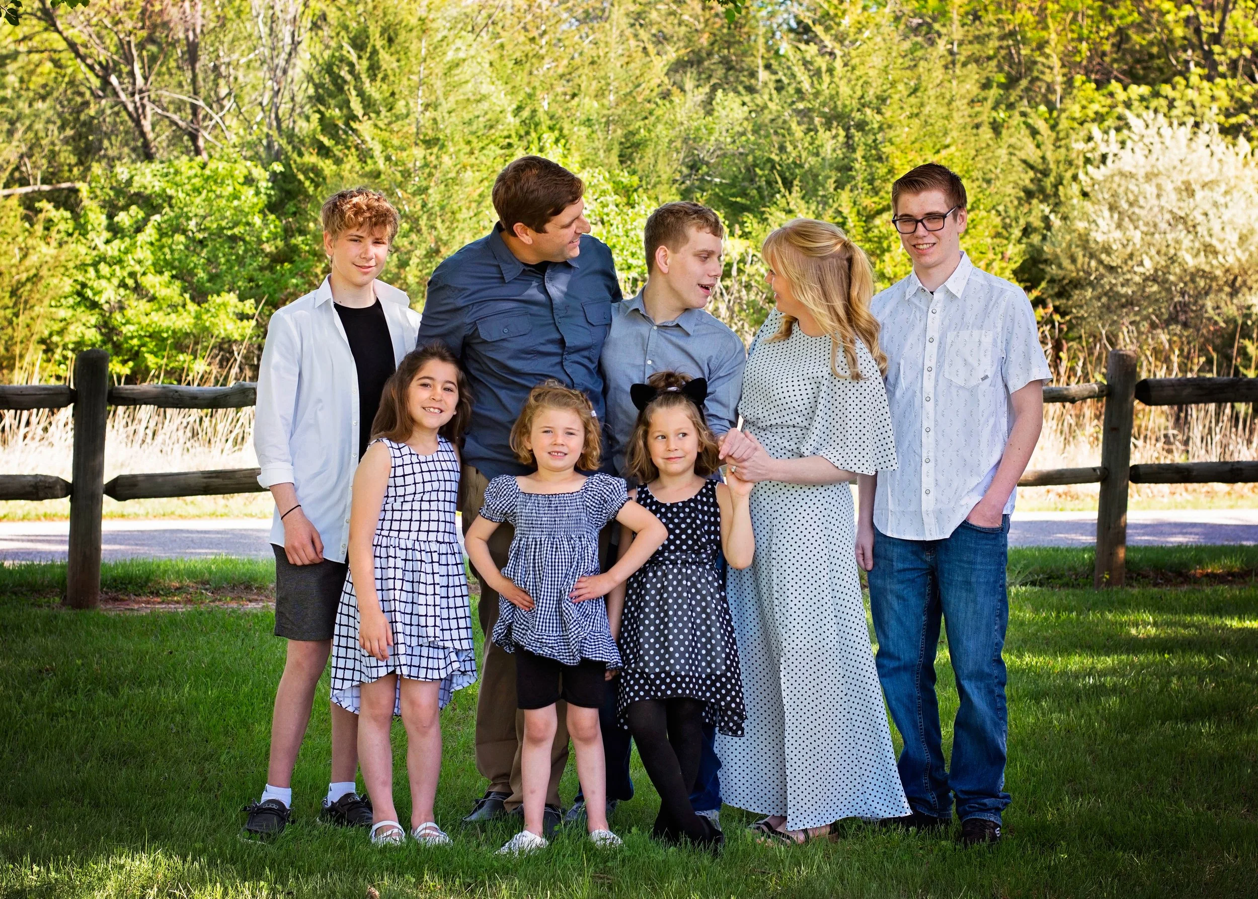 DSC_9519 final edit srgb.jpg (Copy)