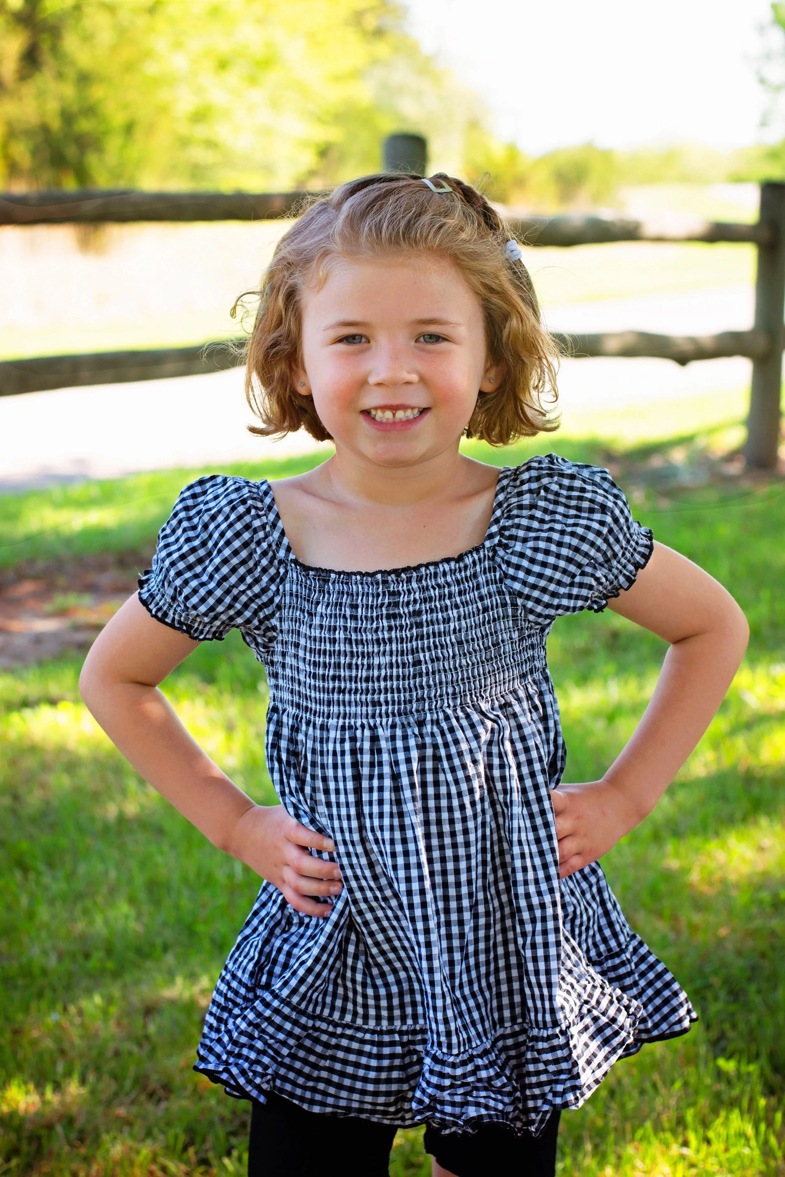 DSC_9533 final edit.jpg (Copy)