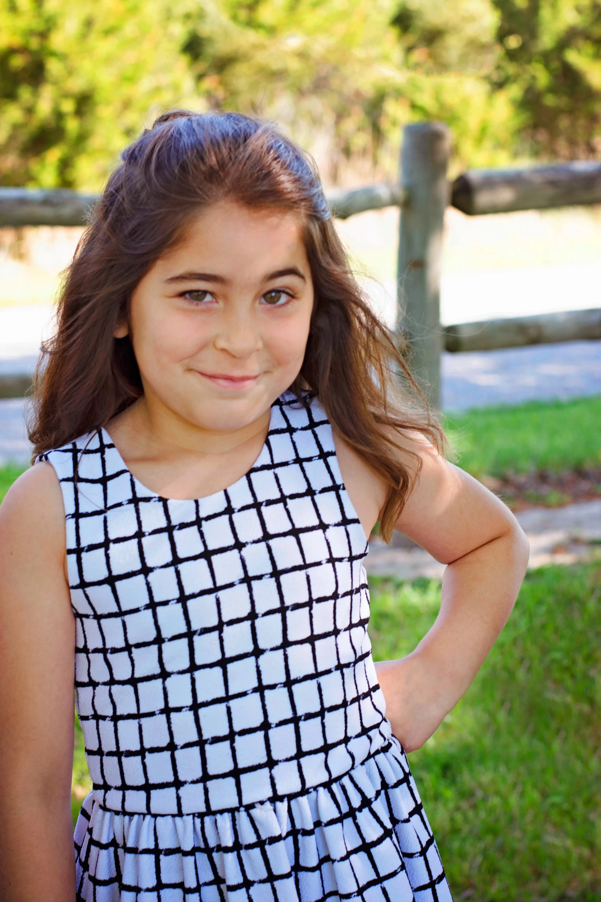 DSC_9553 edit 3.jpg (Copy)