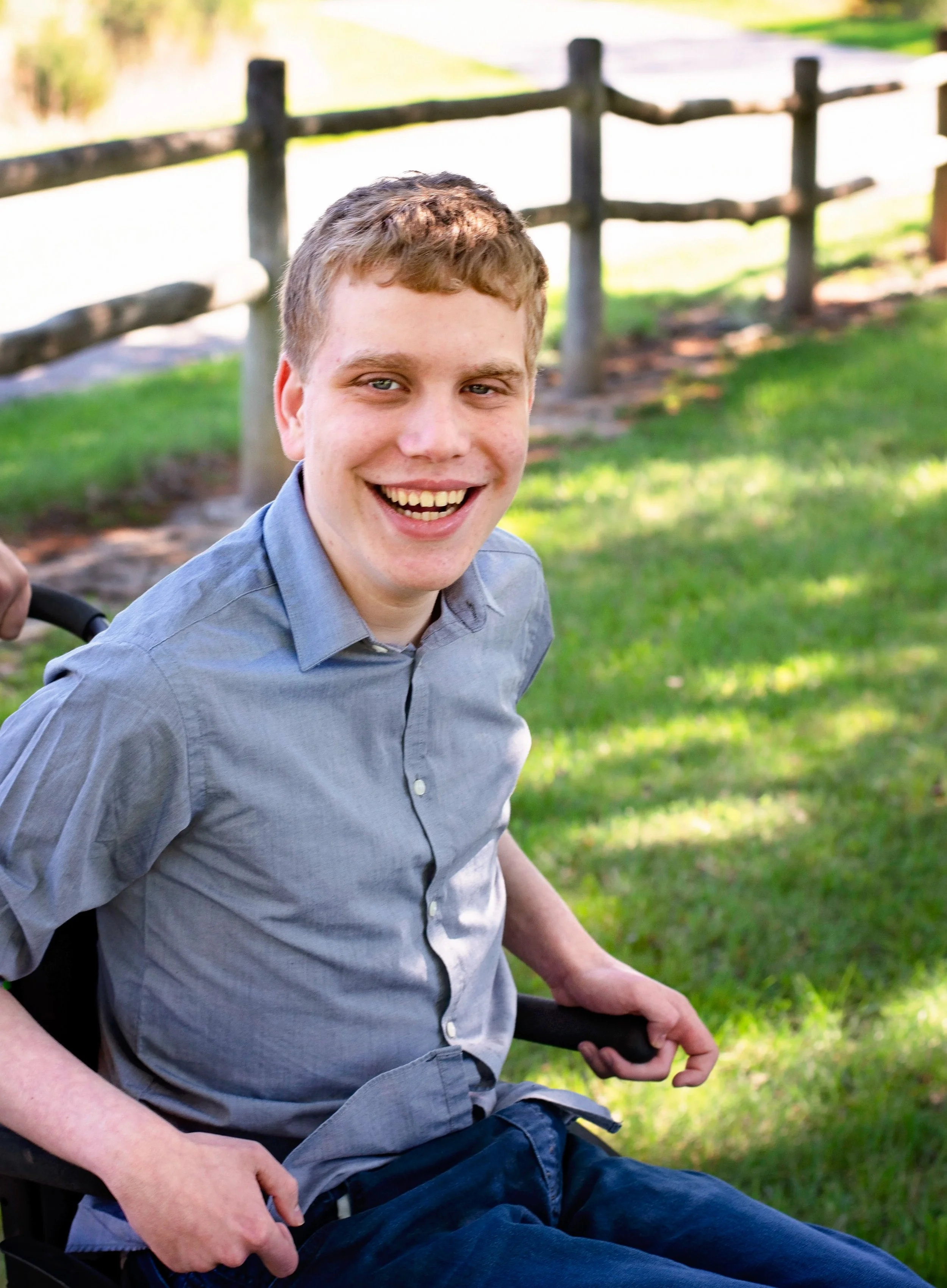 DSC_9616 edit_1_1.jpg (Copy)