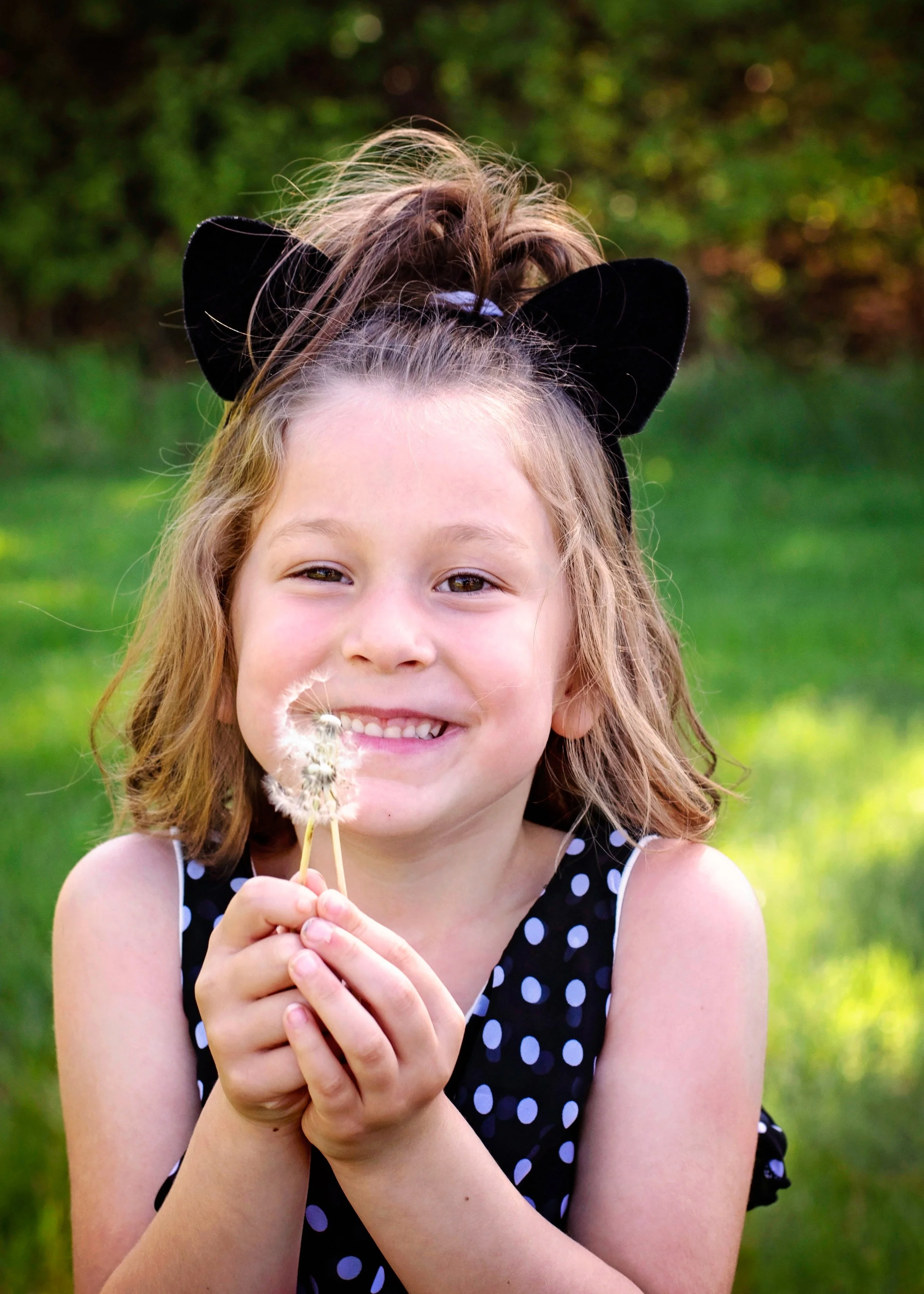 DSC_9685 final edit.jpg (Copy)