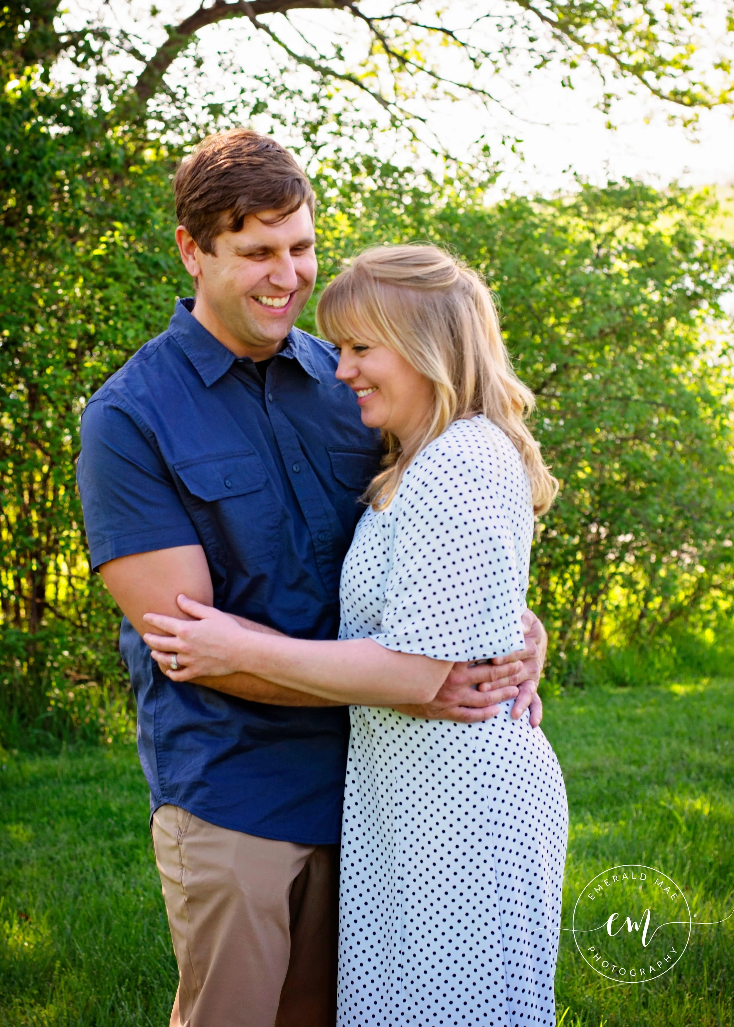 DSC_9670 final edit wm.jpg (Copy)