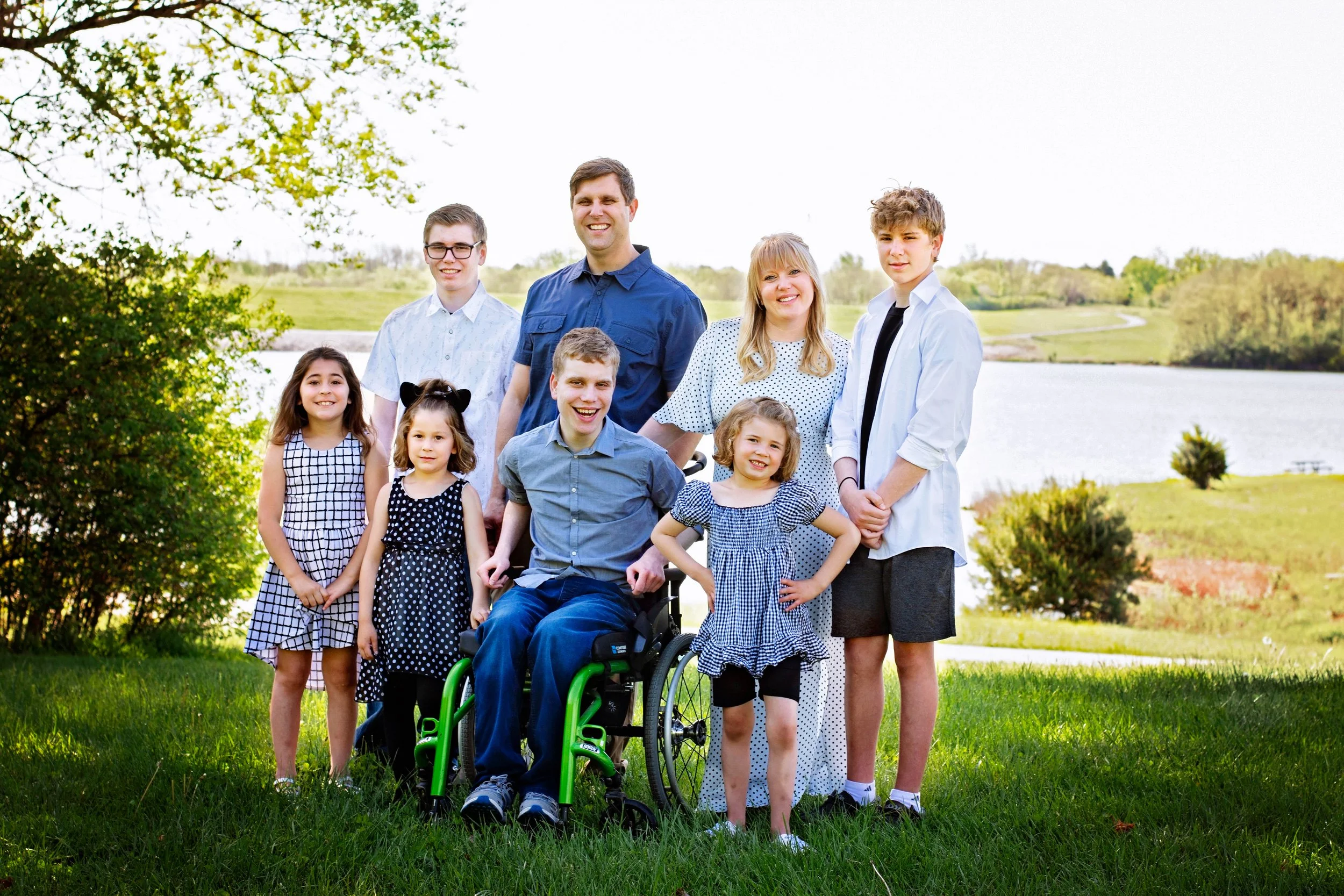 DSC_9711 final edit.jpg (Copy)