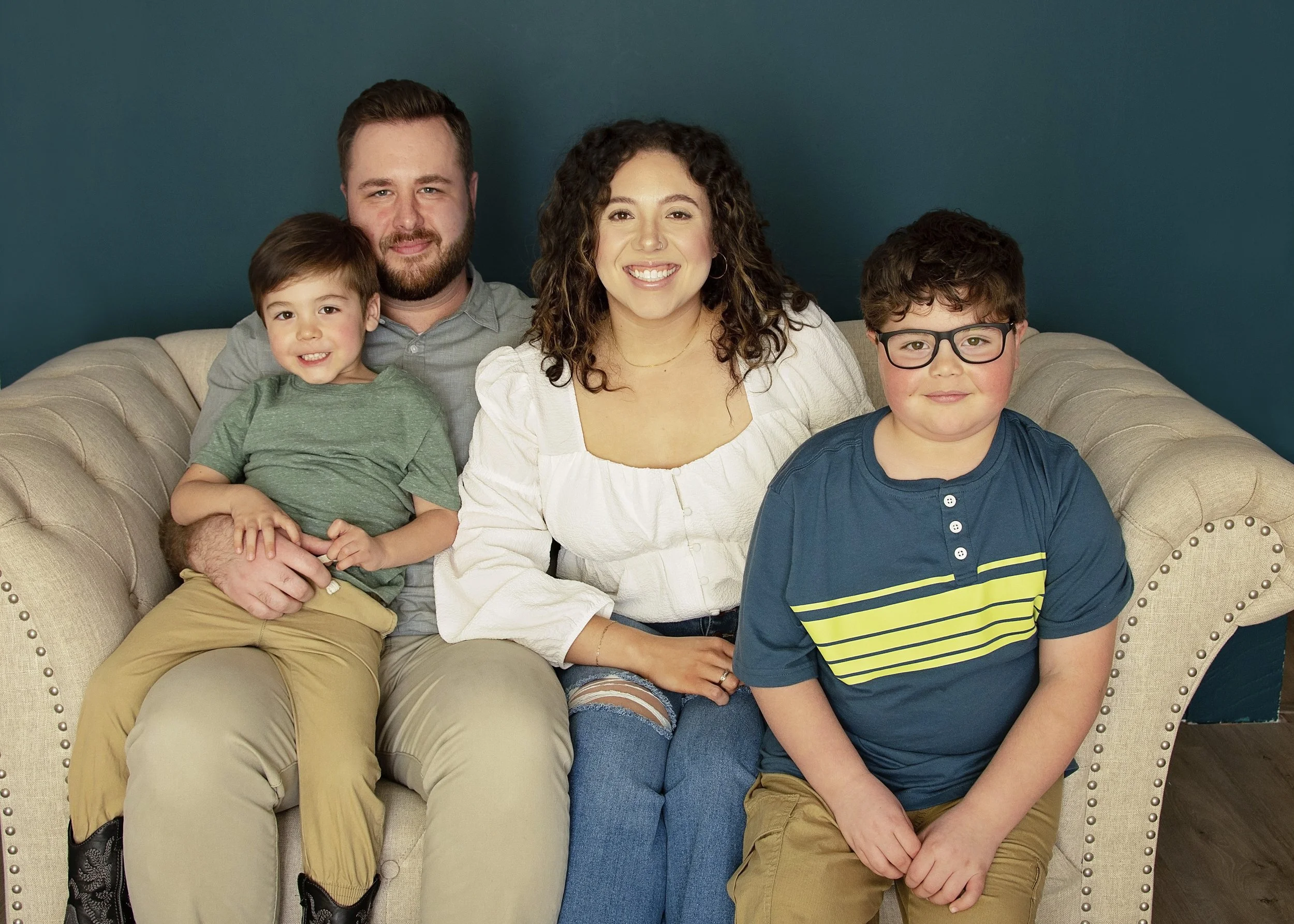 DSC_1009 edit 2_1.JPG (Copy)