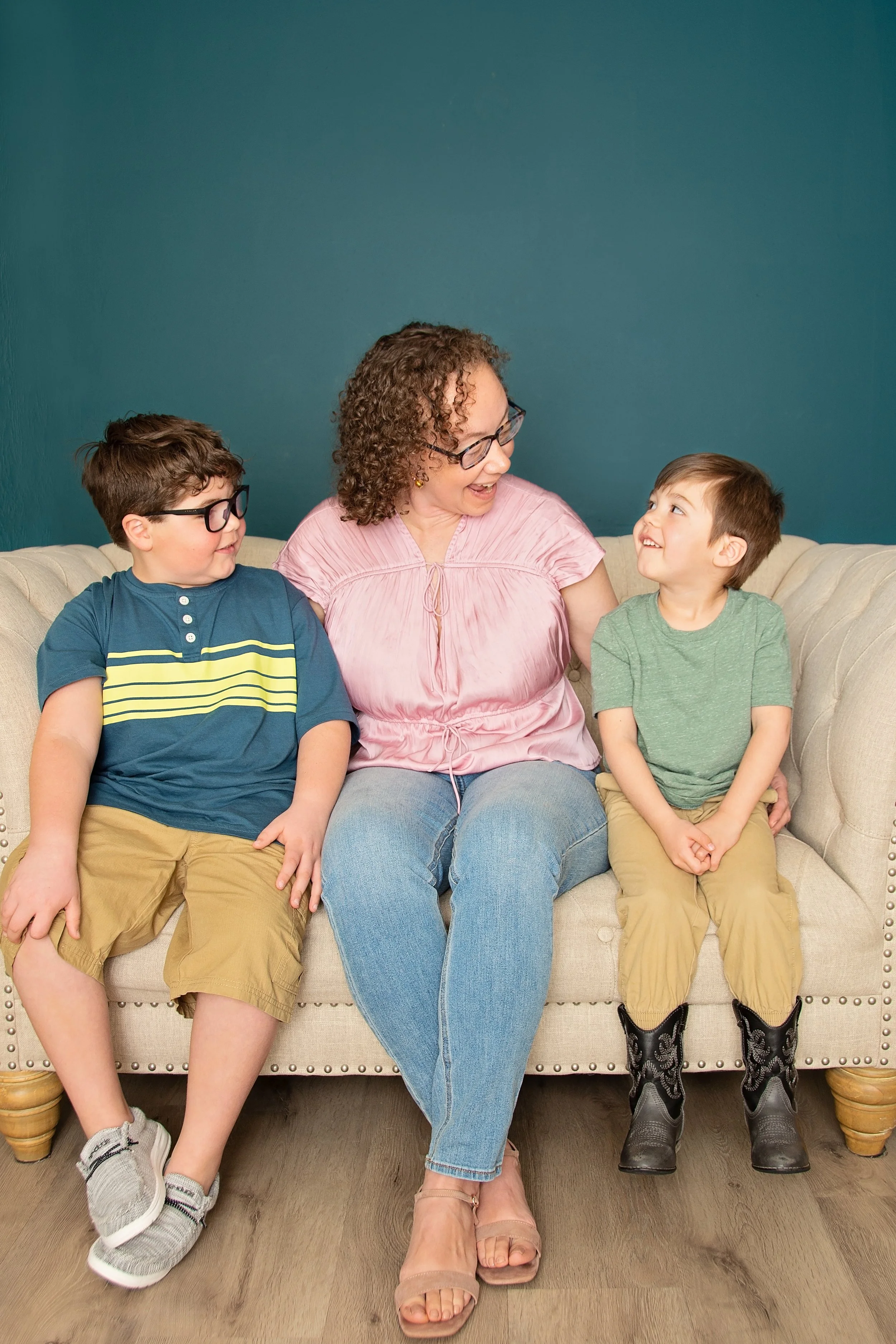 DSC_1106 edit.jpg (Copy)