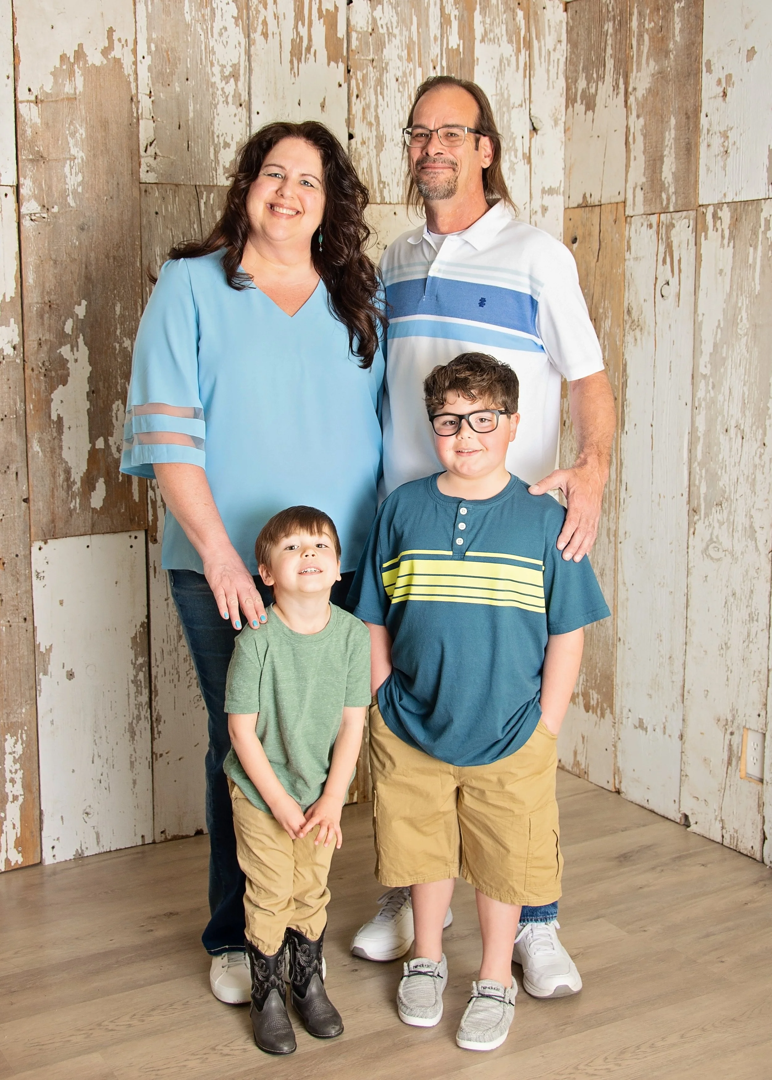 DSC_1121 edit.jpg (Copy)