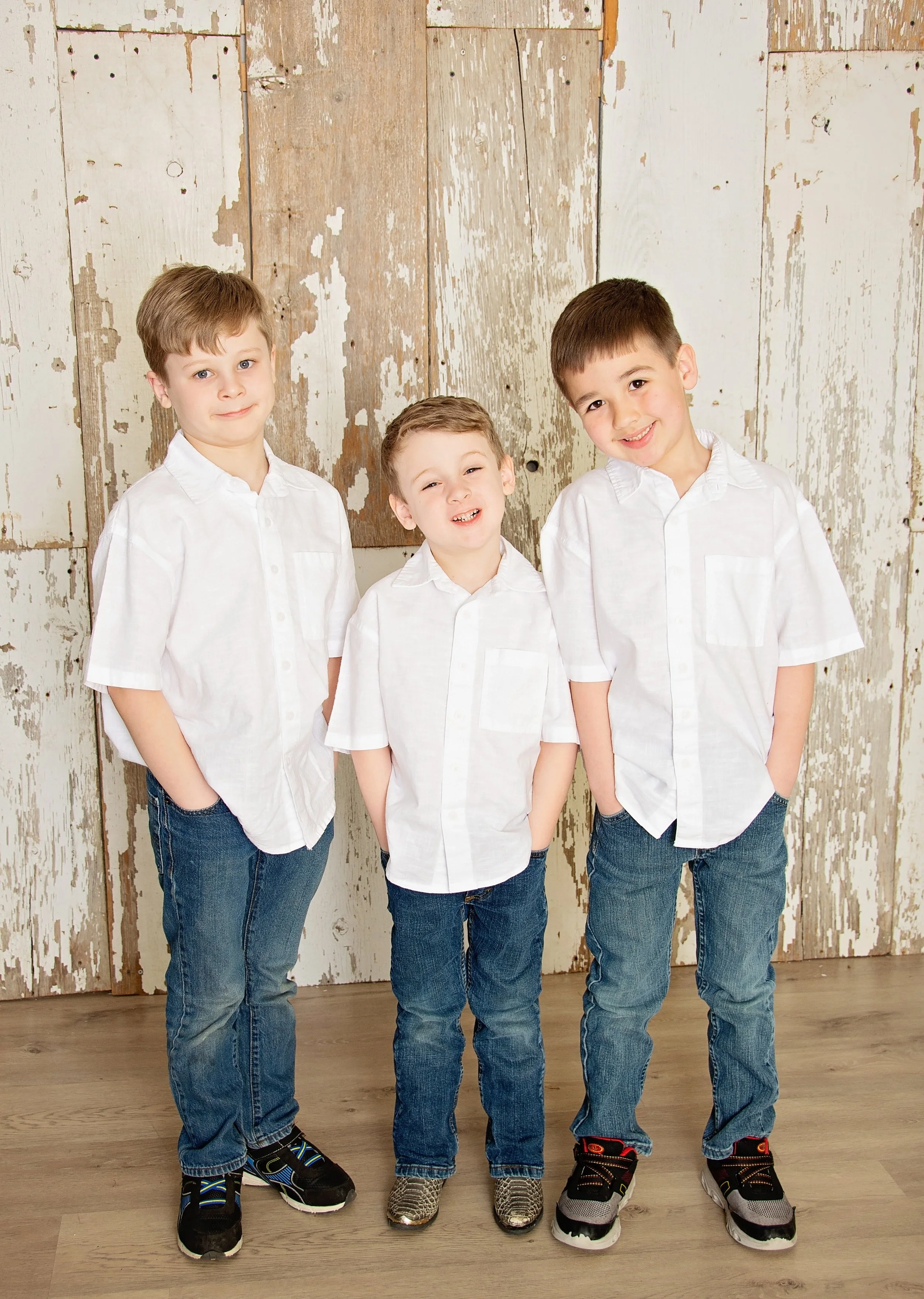 DSC_1111 edit.jpg (Copy)