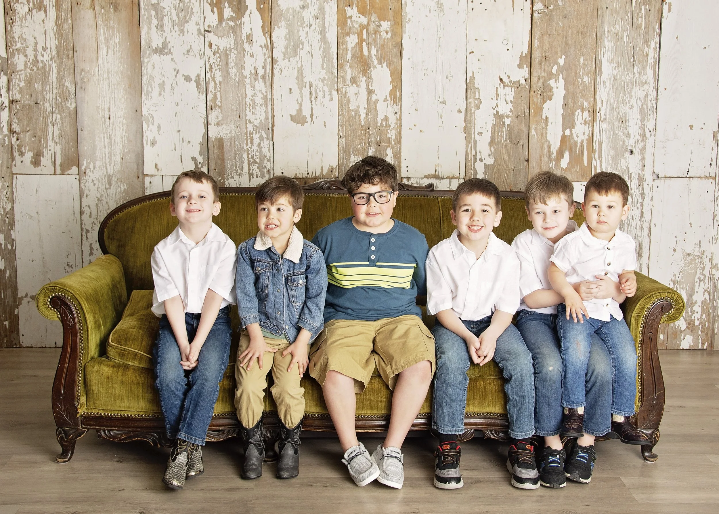 DSC_0961 edit_1.JPG (Copy)