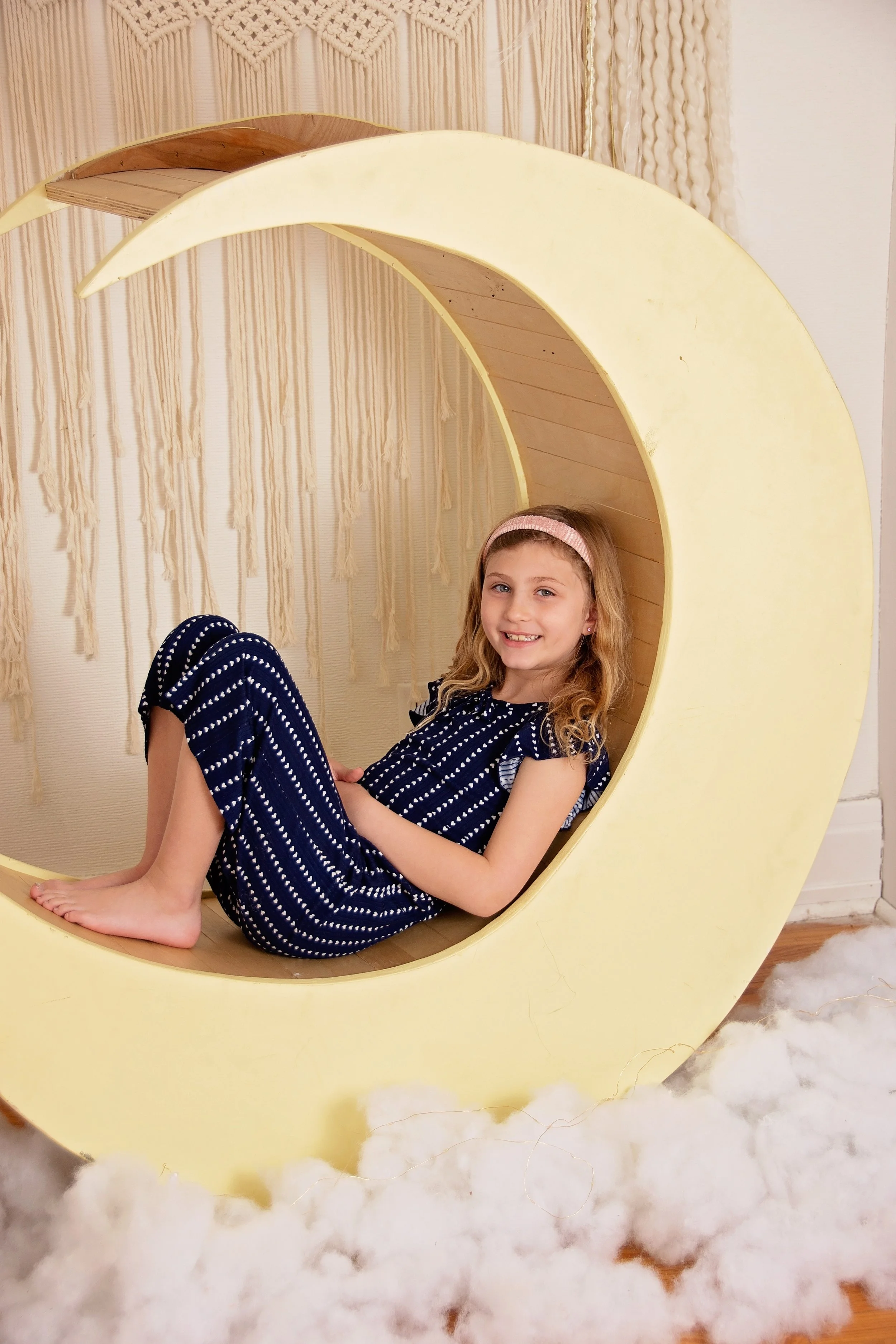 DSC_0860 edit.jpg (Copy)